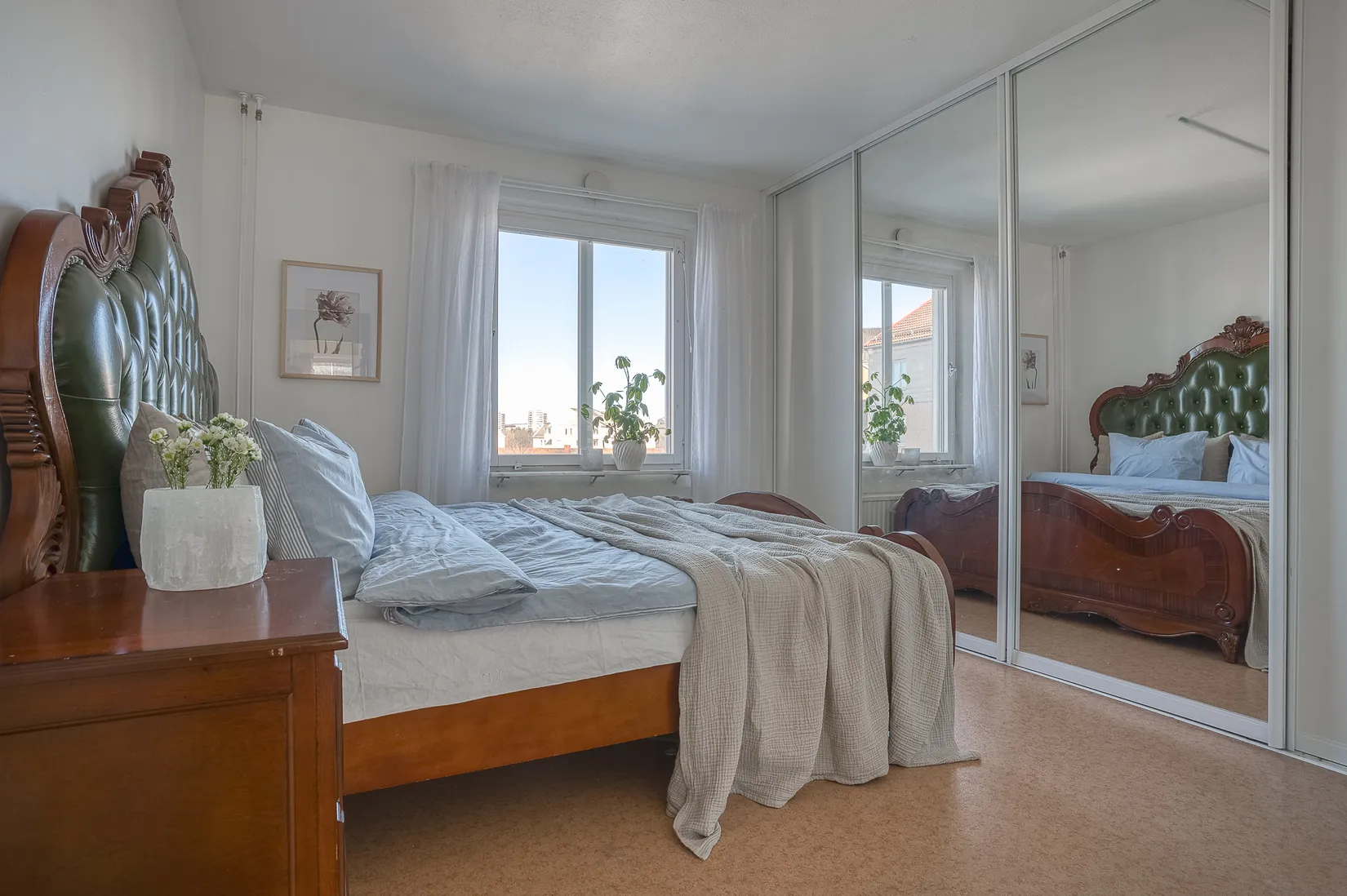 Bostadsrätt, Svartviksslingan 104, Minneberg, Stockholm