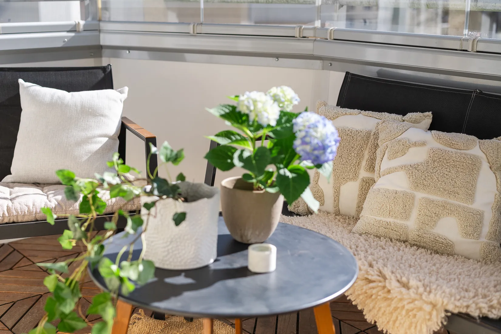 Bostadsrätt, Svartviksslingan 104, Minneberg, Stockholm