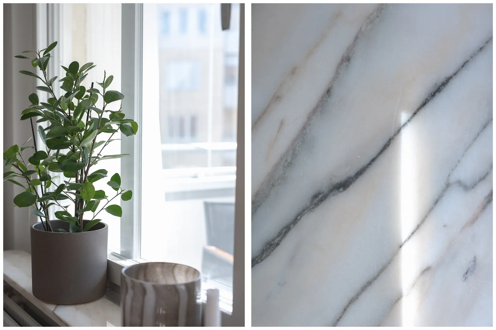 Bostadsrätt, Svartviksslingan 104, Minneberg, Stockholm