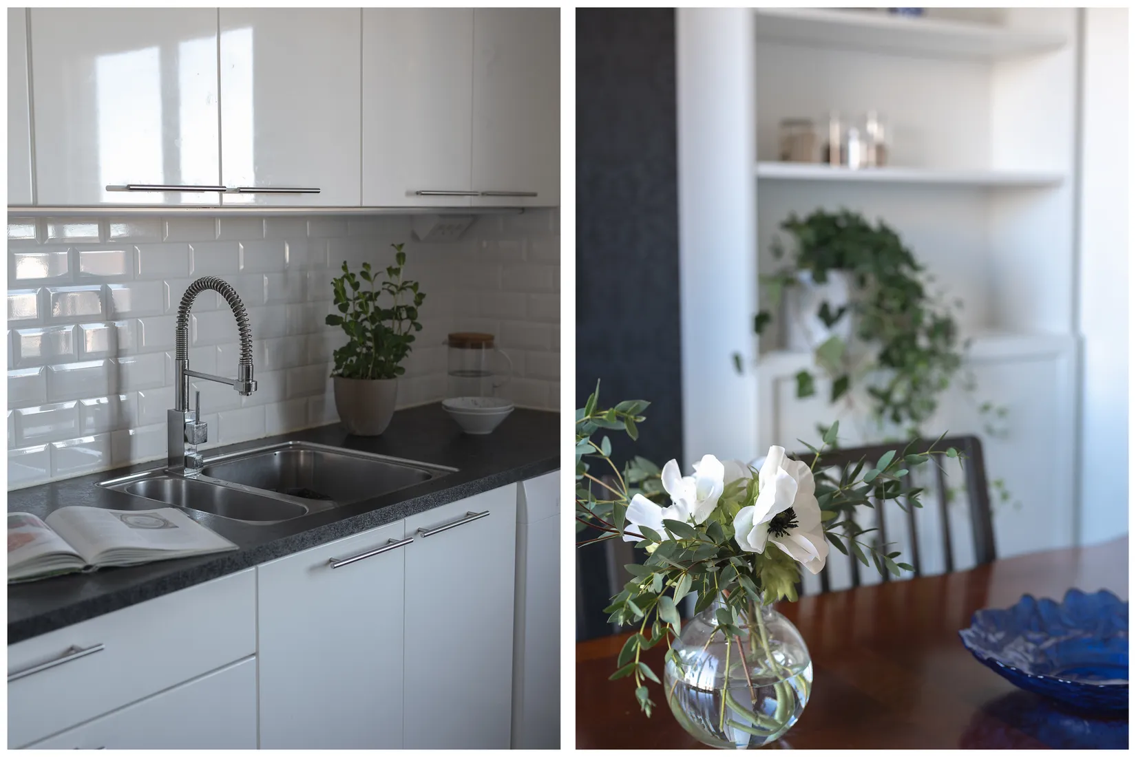 Bostadsrätt, Svartviksslingan 104, Minneberg, Stockholm