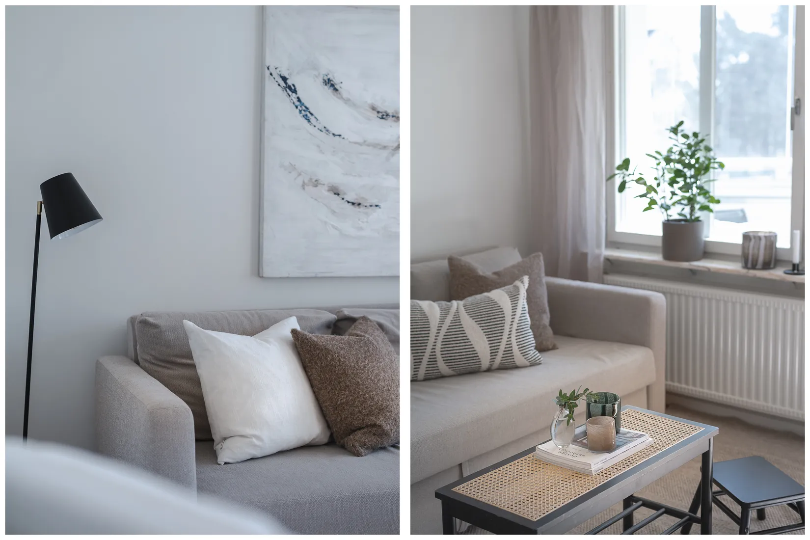 Bostadsrätt, Svartviksslingan 104, Minneberg, Stockholm