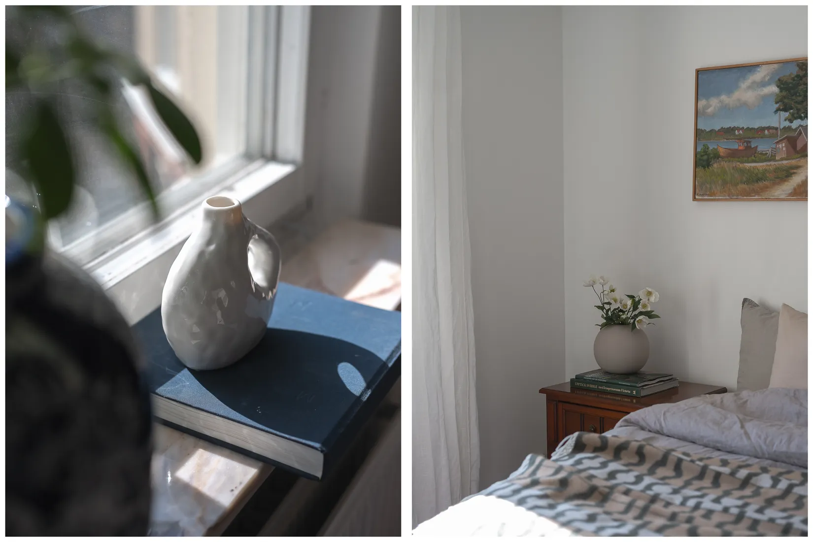 Bostadsrätt, Svartviksslingan 104, Minneberg, Stockholm