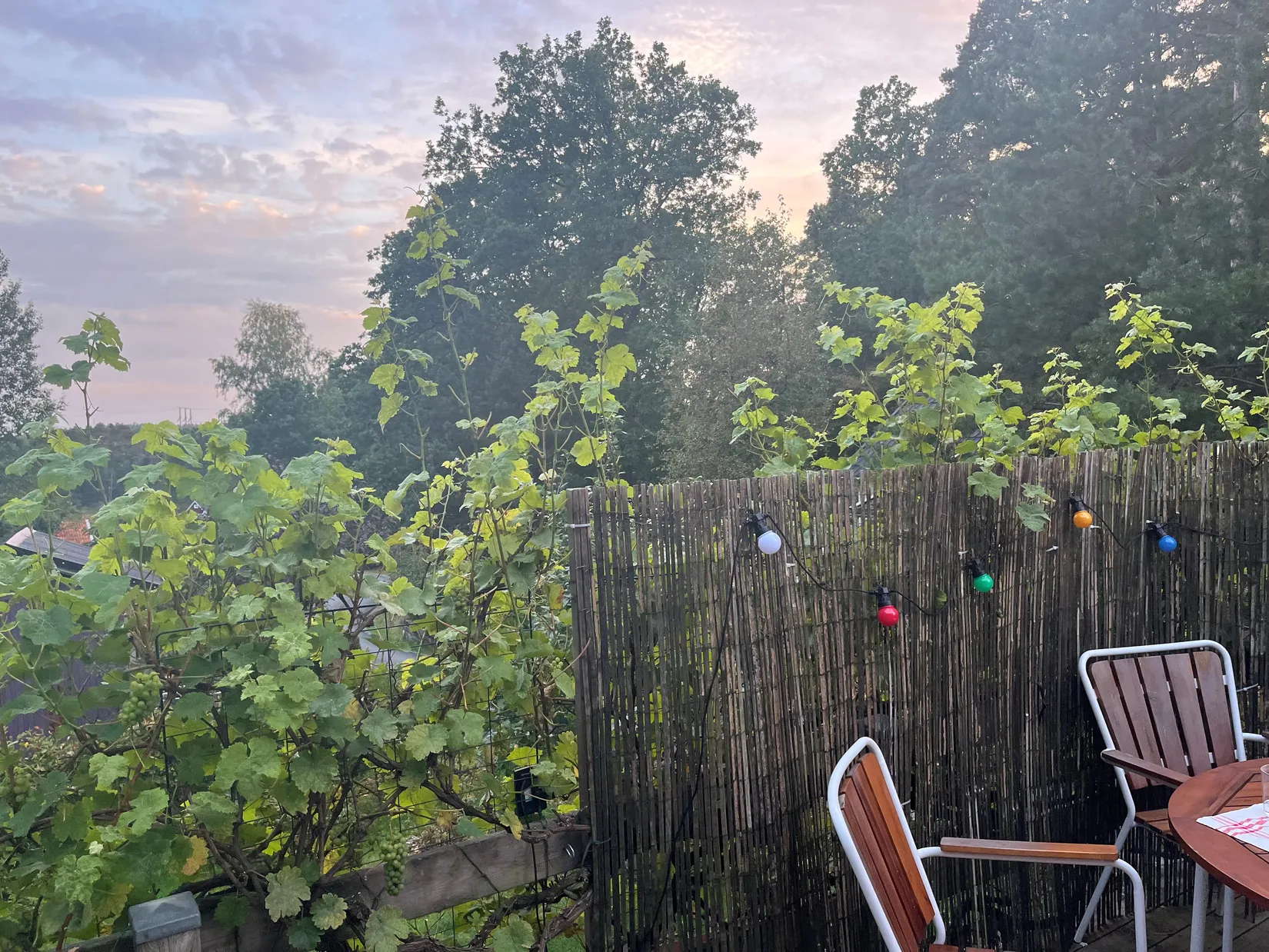 Fritidshus, Klaras ängar 10, Kortedala, Göteborg