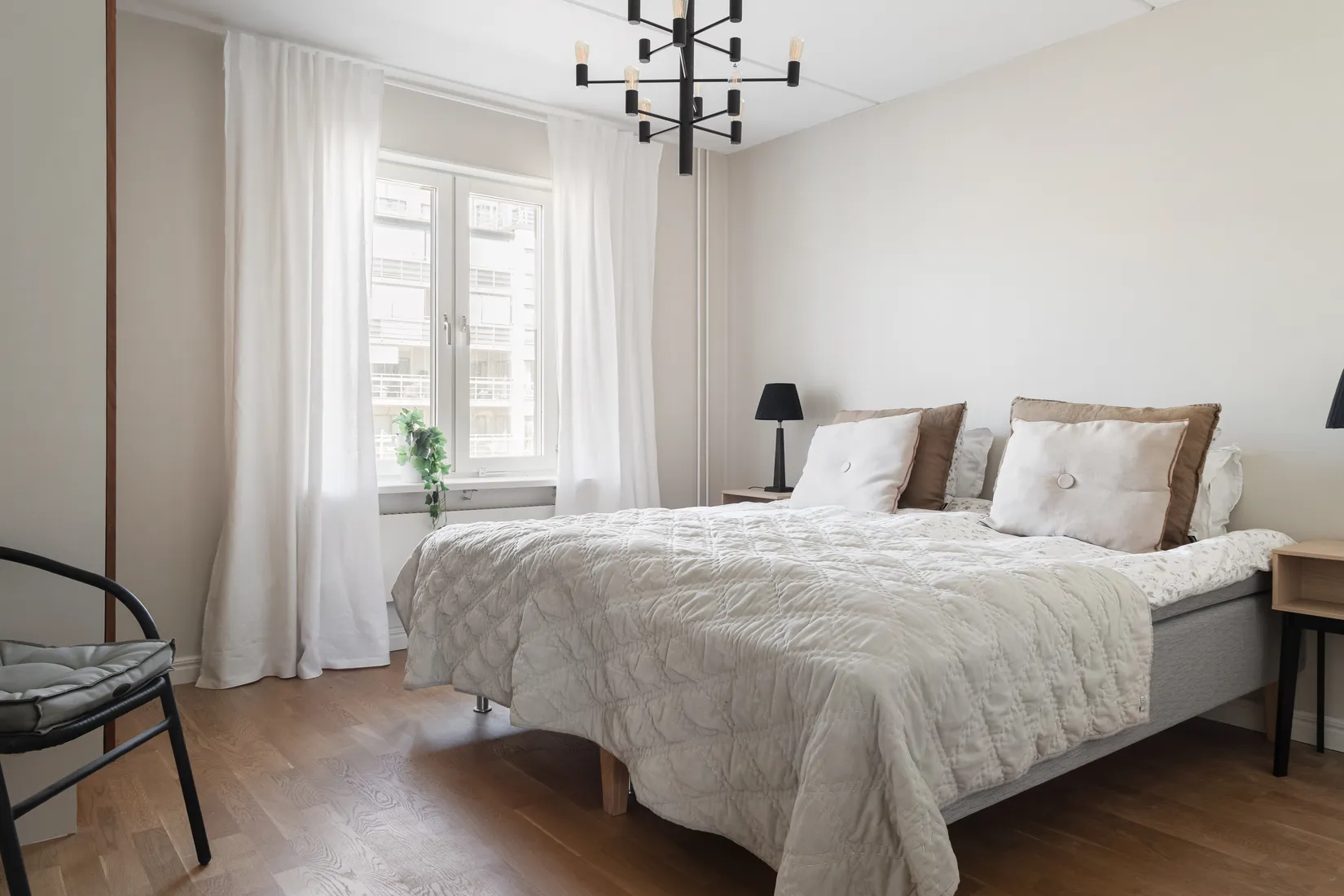 Bostadsrätt, Borgarparken 16, Kungälv - Centralt, Kungälv