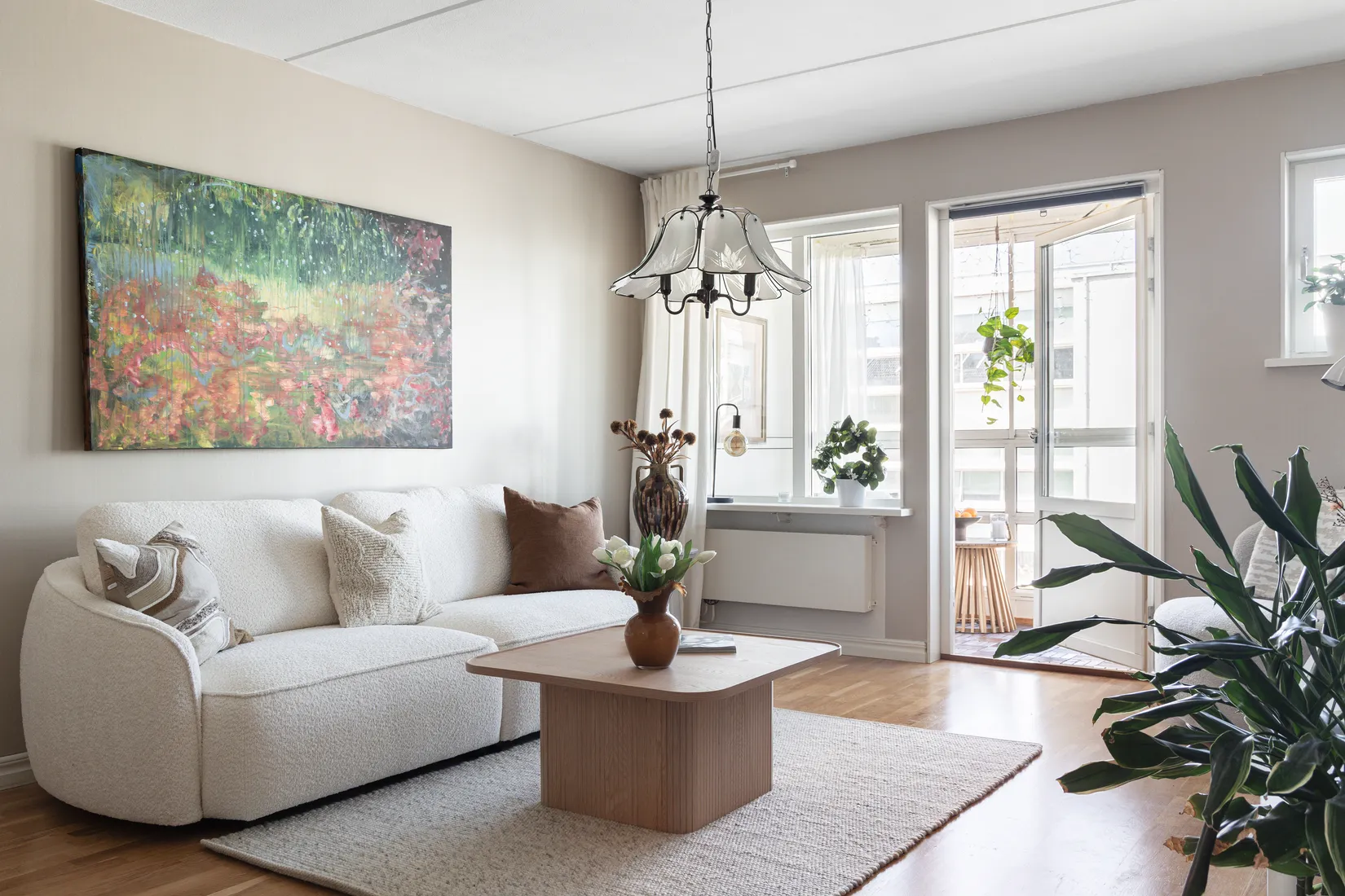 Bostadsrätt, Borgarparken 16, Kungälv - Centralt, Kungälv