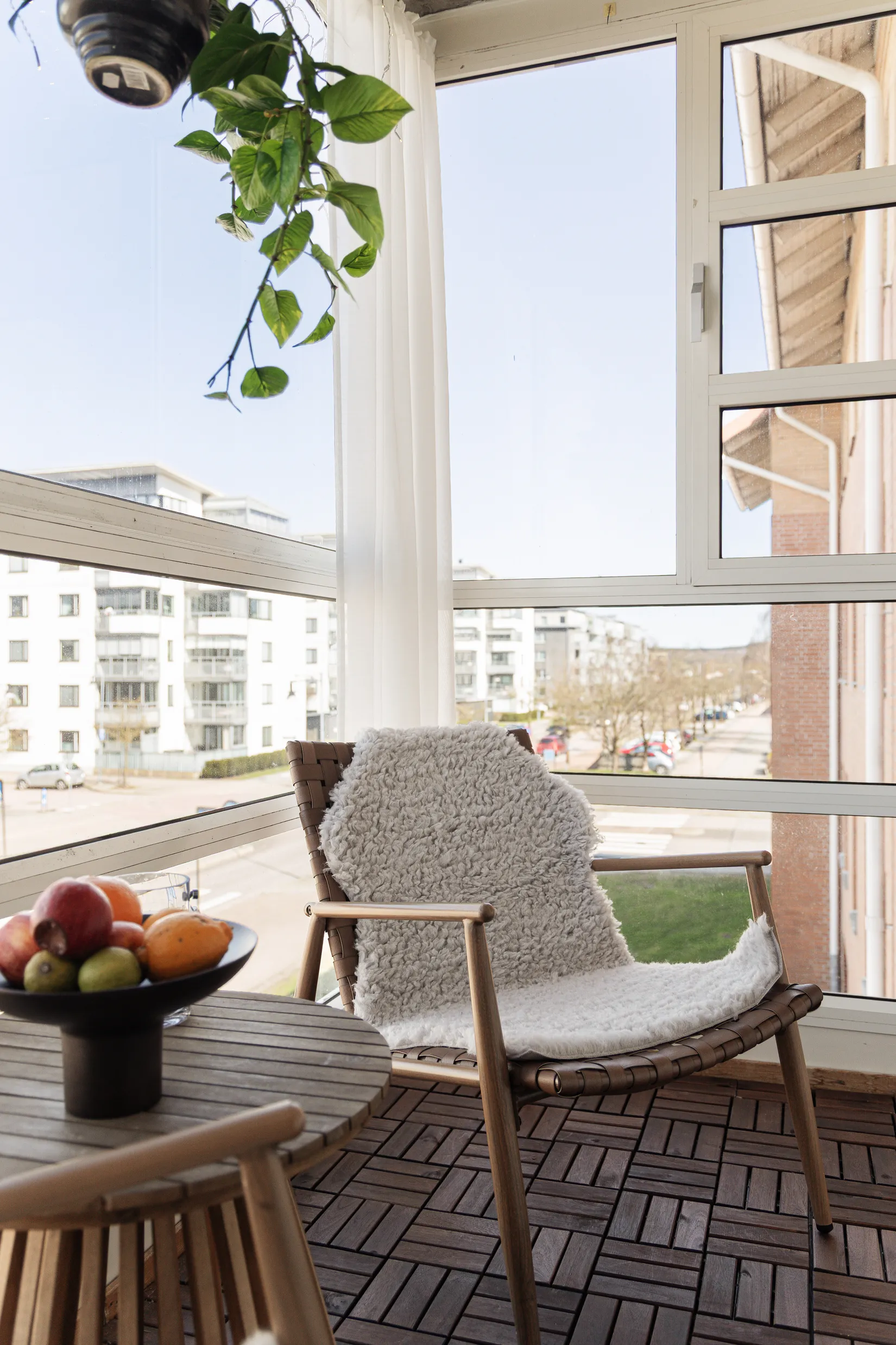 Bostadsrätt, Borgarparken 16, Kungälv - Centralt, Kungälv