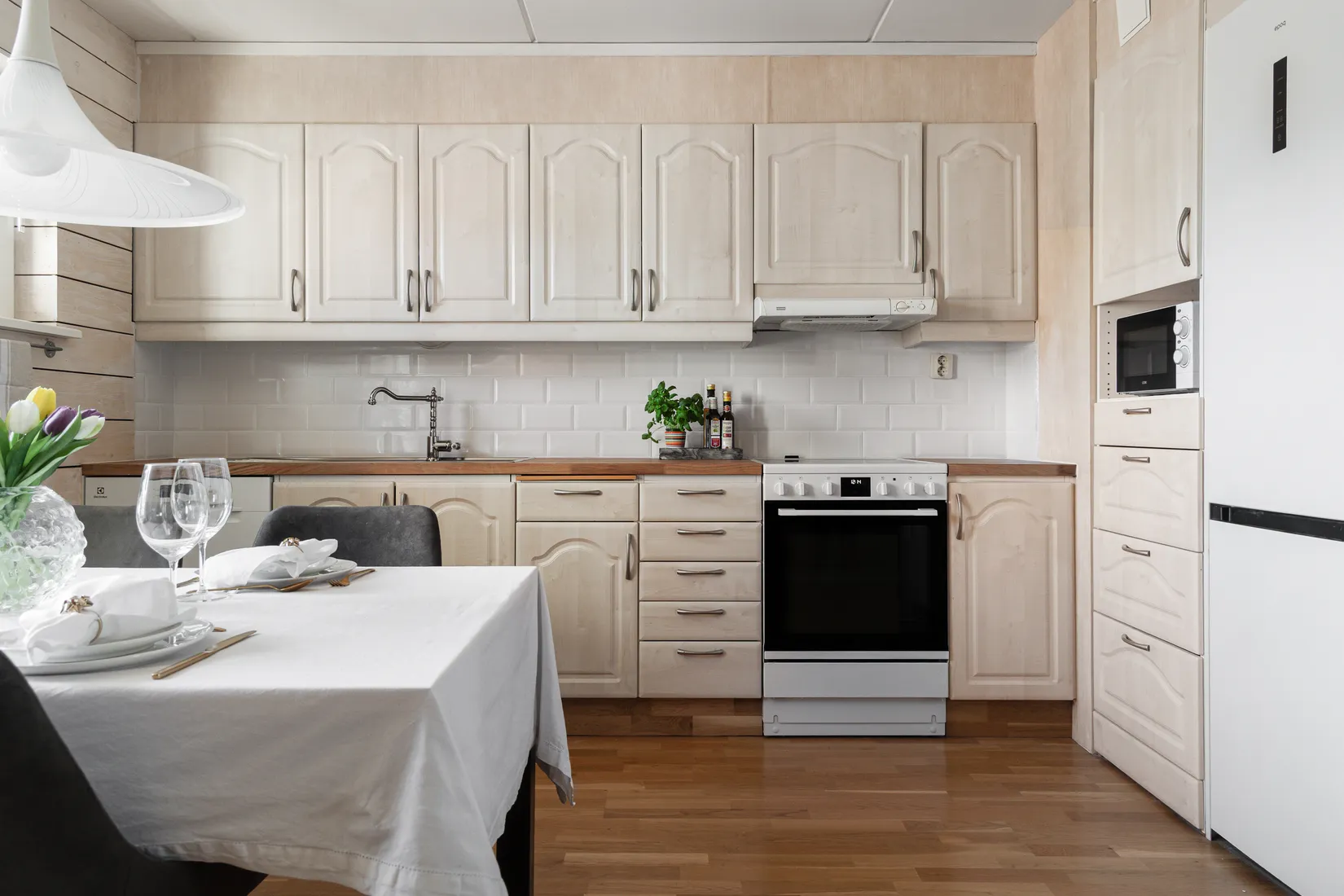 Bostadsrätt, Borgarparken 16, Kungälv - Centralt, Kungälv