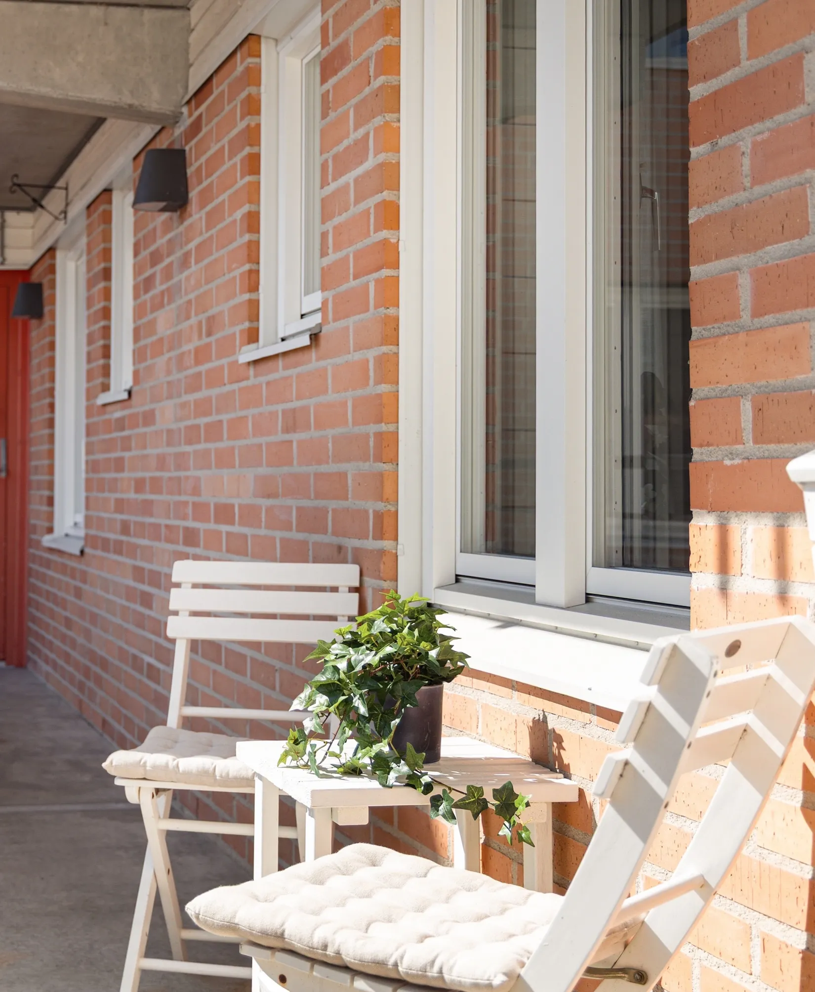 Bostadsrätt, Borgarparken 16, Kungälv - Centralt, Kungälv