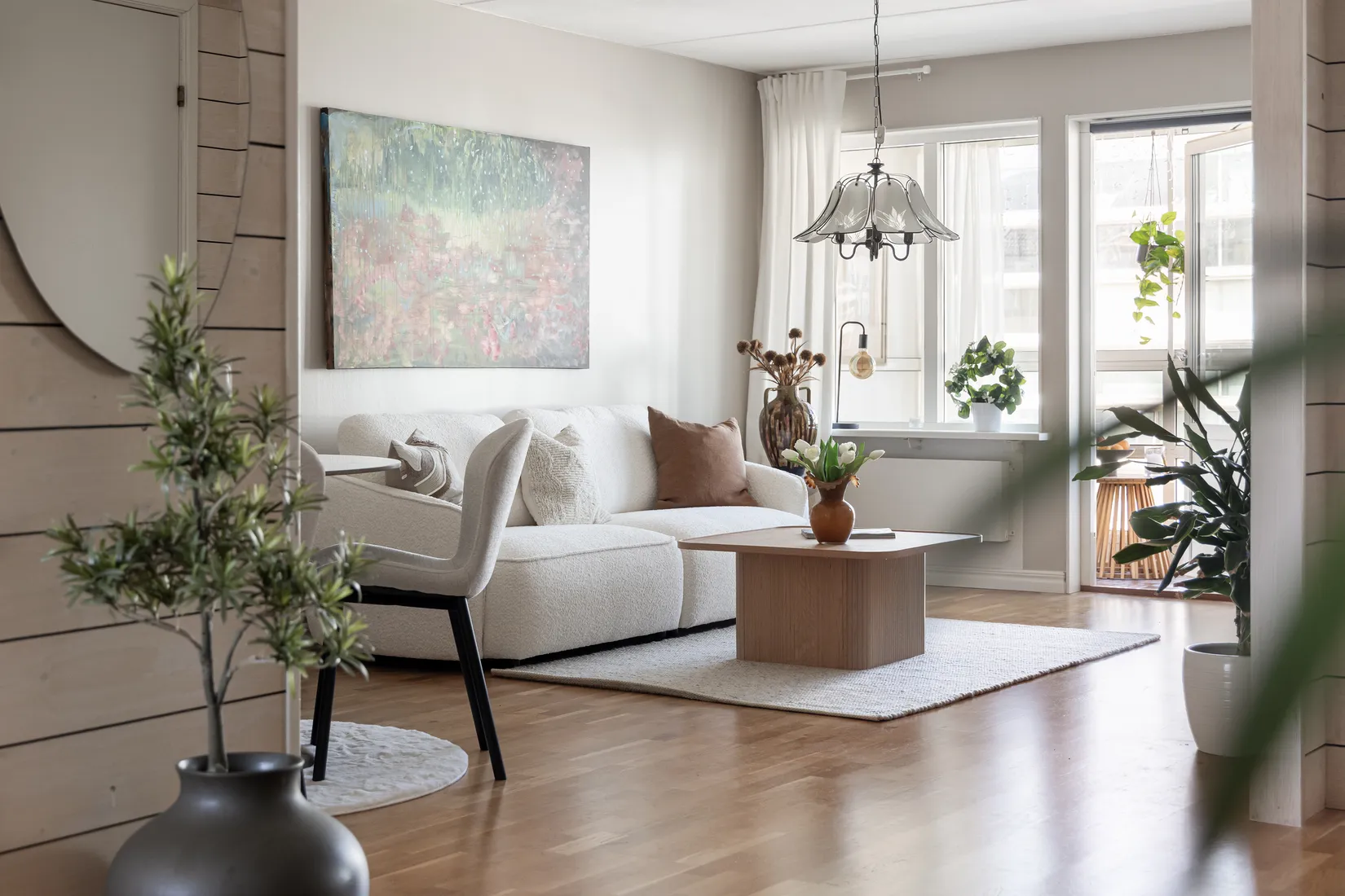 Bostadsrätt, Borgarparken 16, Kungälv - Centralt, Kungälv