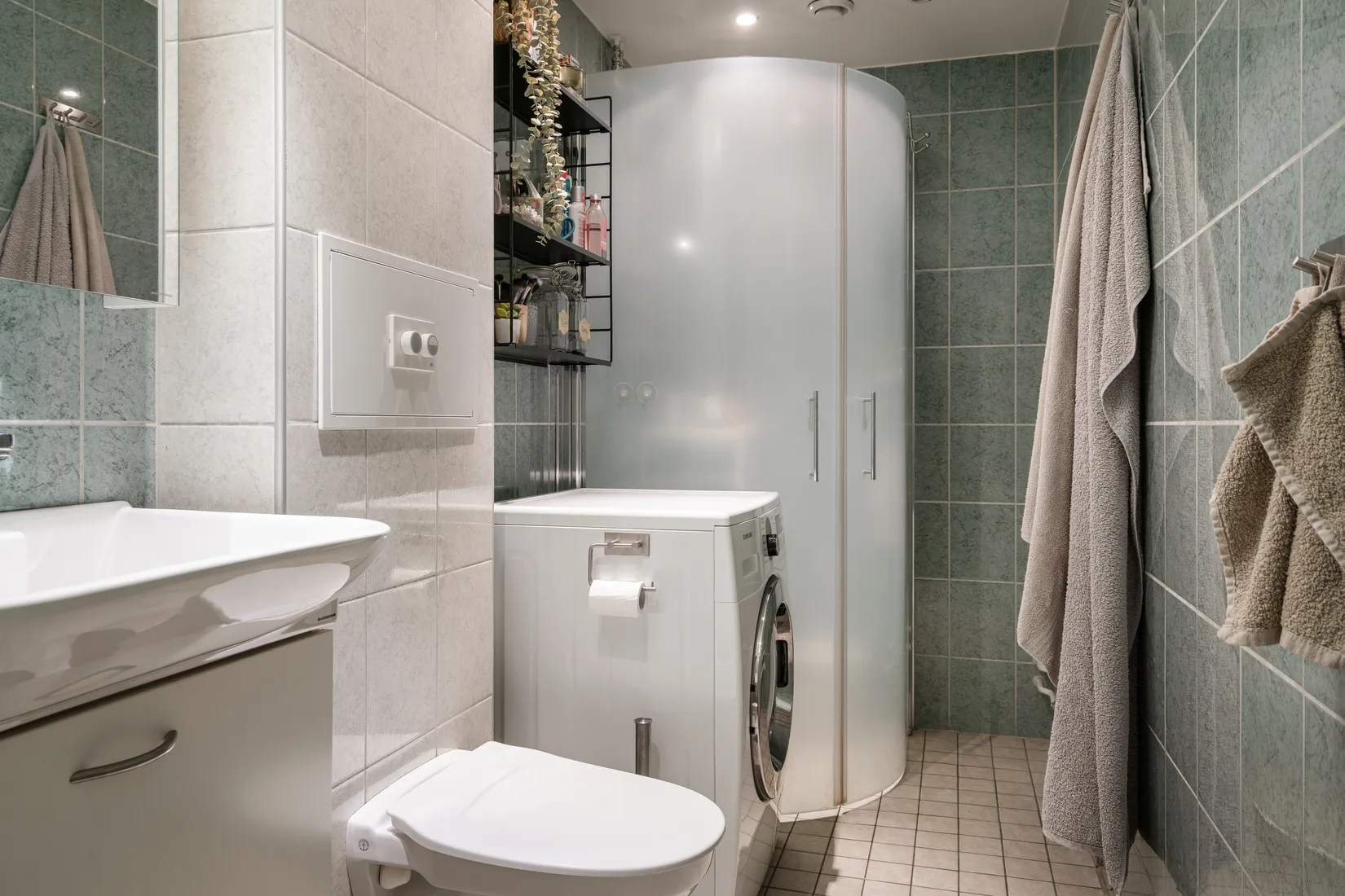 Bostadsrätt, Varmblodsgatan 2 C, Mölndal - Åby, Mölndal