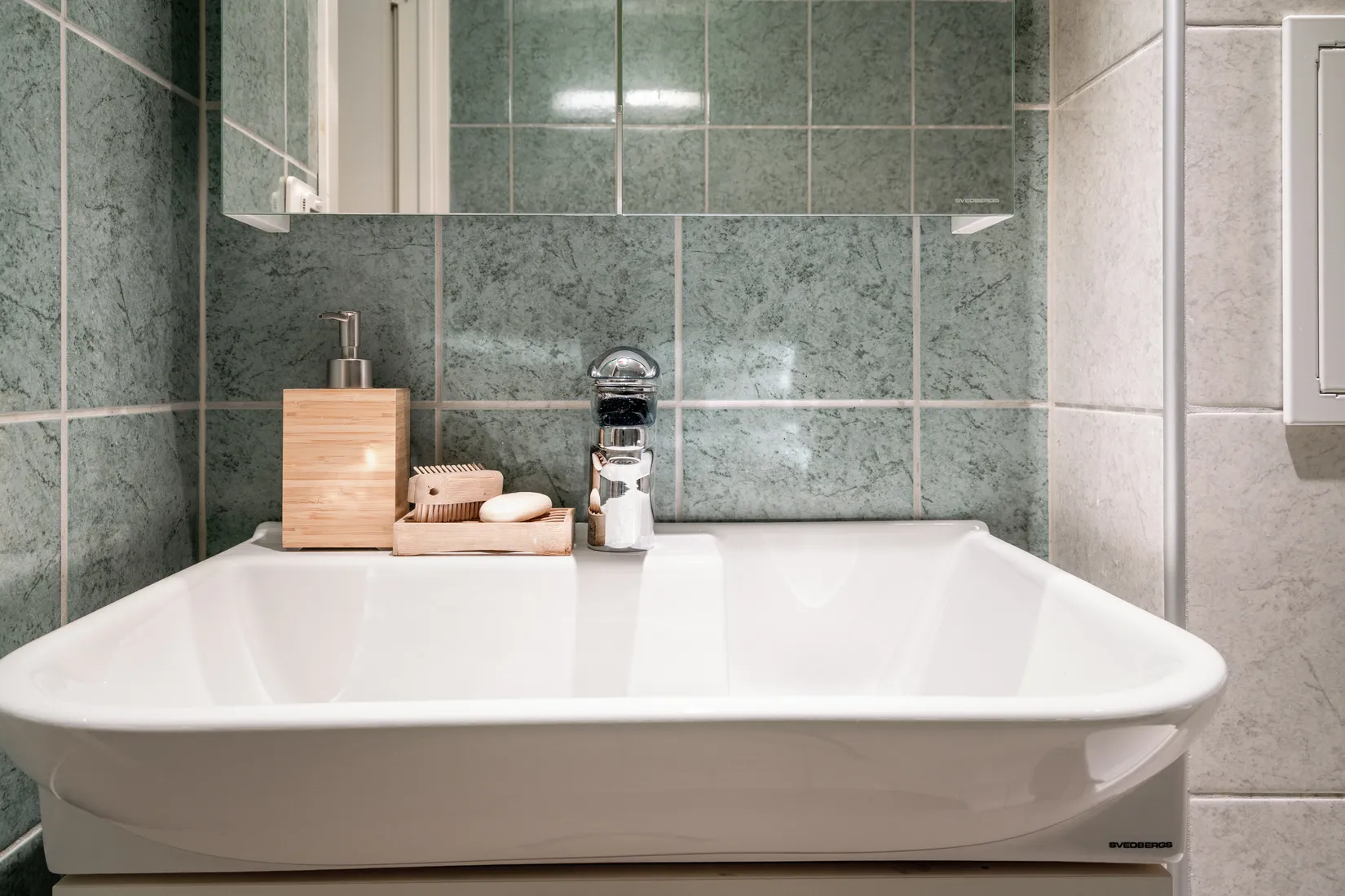 Bostadsrätt, Varmblodsgatan 2 C, Mölndal - Åby, Mölndal