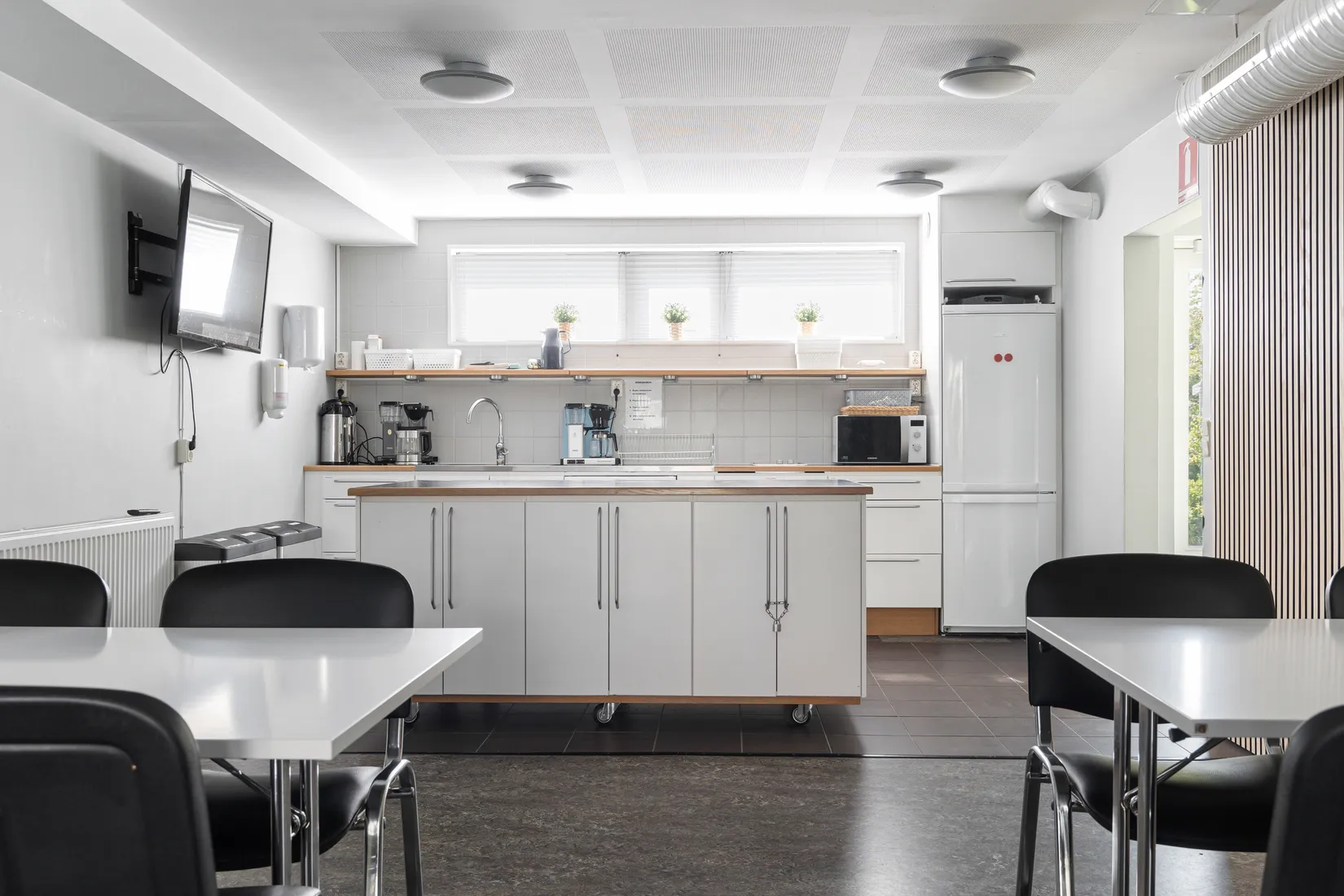 Bostadsrätt, Varmblodsgatan 2 C, Mölndal - Åby, Mölndal