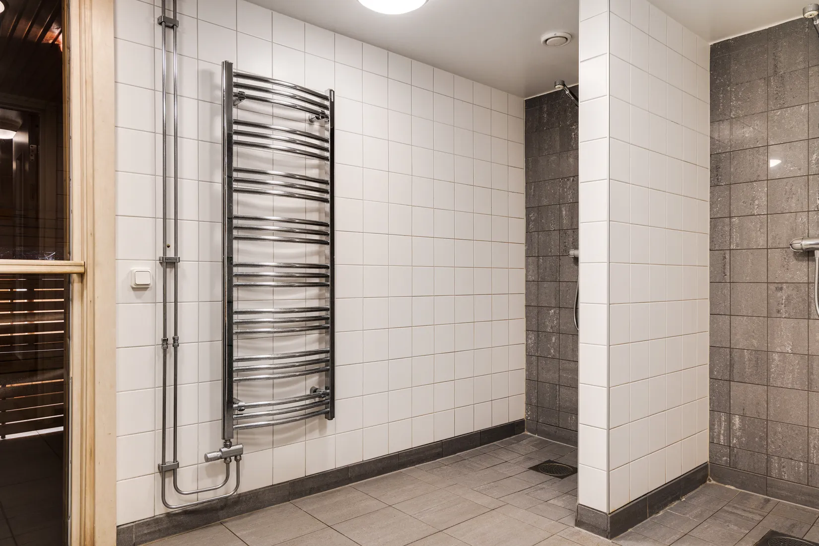 Bostadsrätt, Varmblodsgatan 2 C, Mölndal - Åby, Mölndal