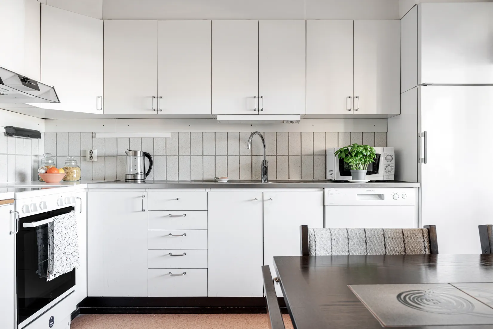 Bostadsrätt, Svanevägen 38, Lund