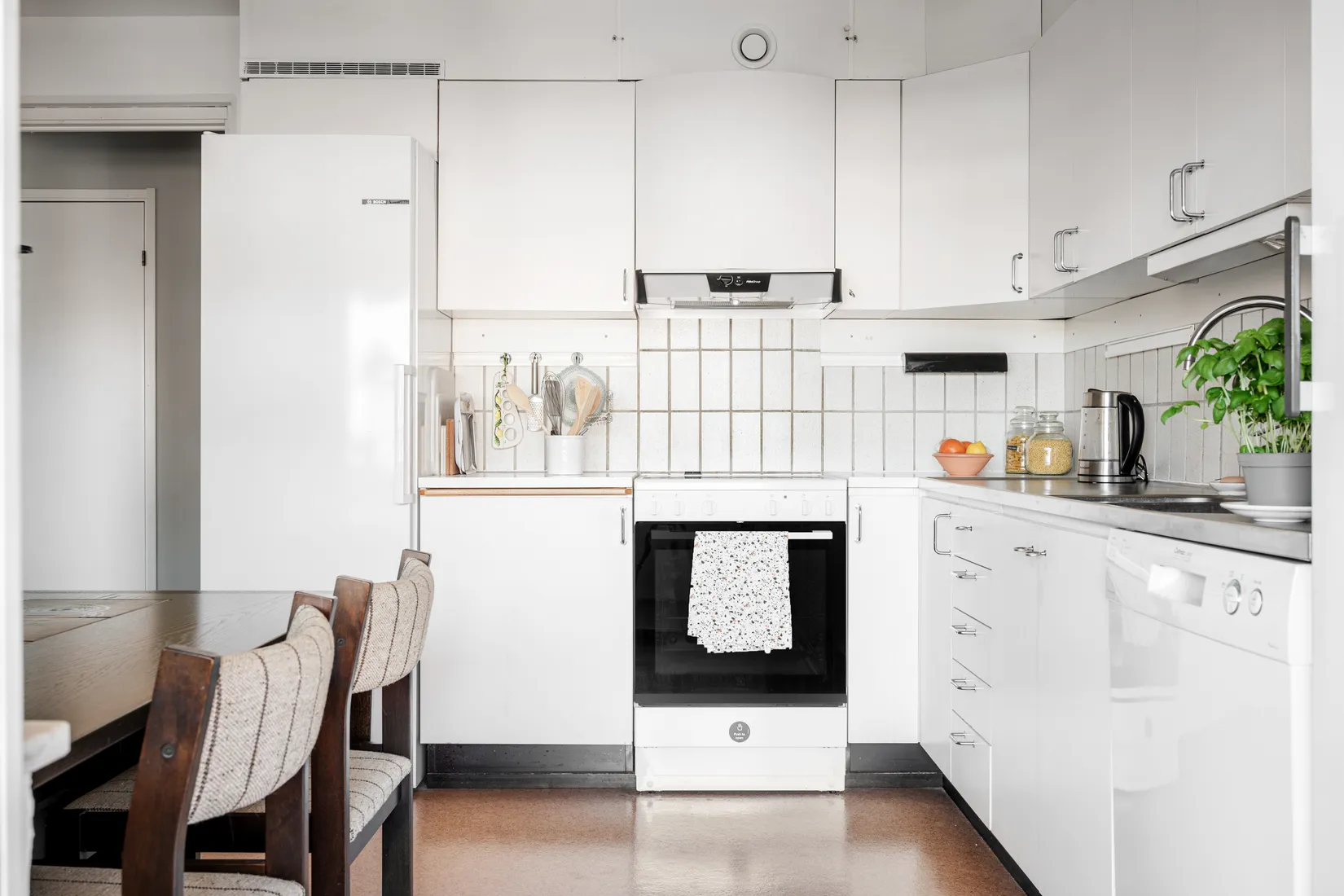 Bostadsrätt, Svanevägen 38, Lund