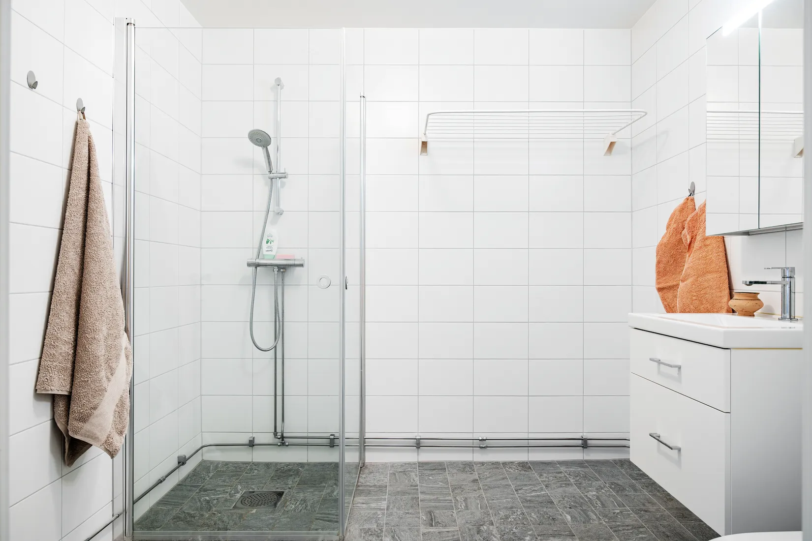 Bostadsrätt, Svanevägen 38, Lund