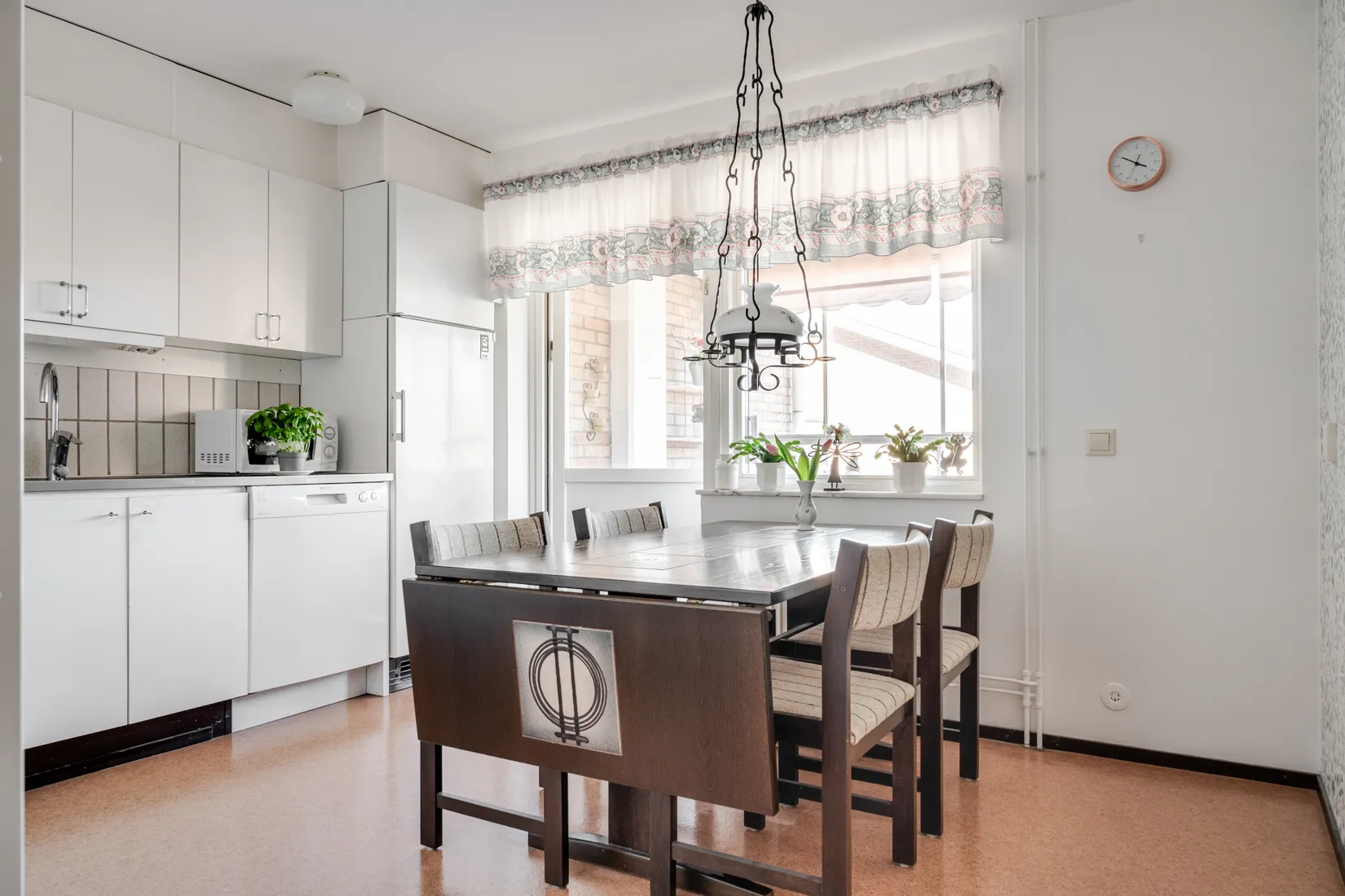 Bostadsrätt, Svanevägen 38, Lund