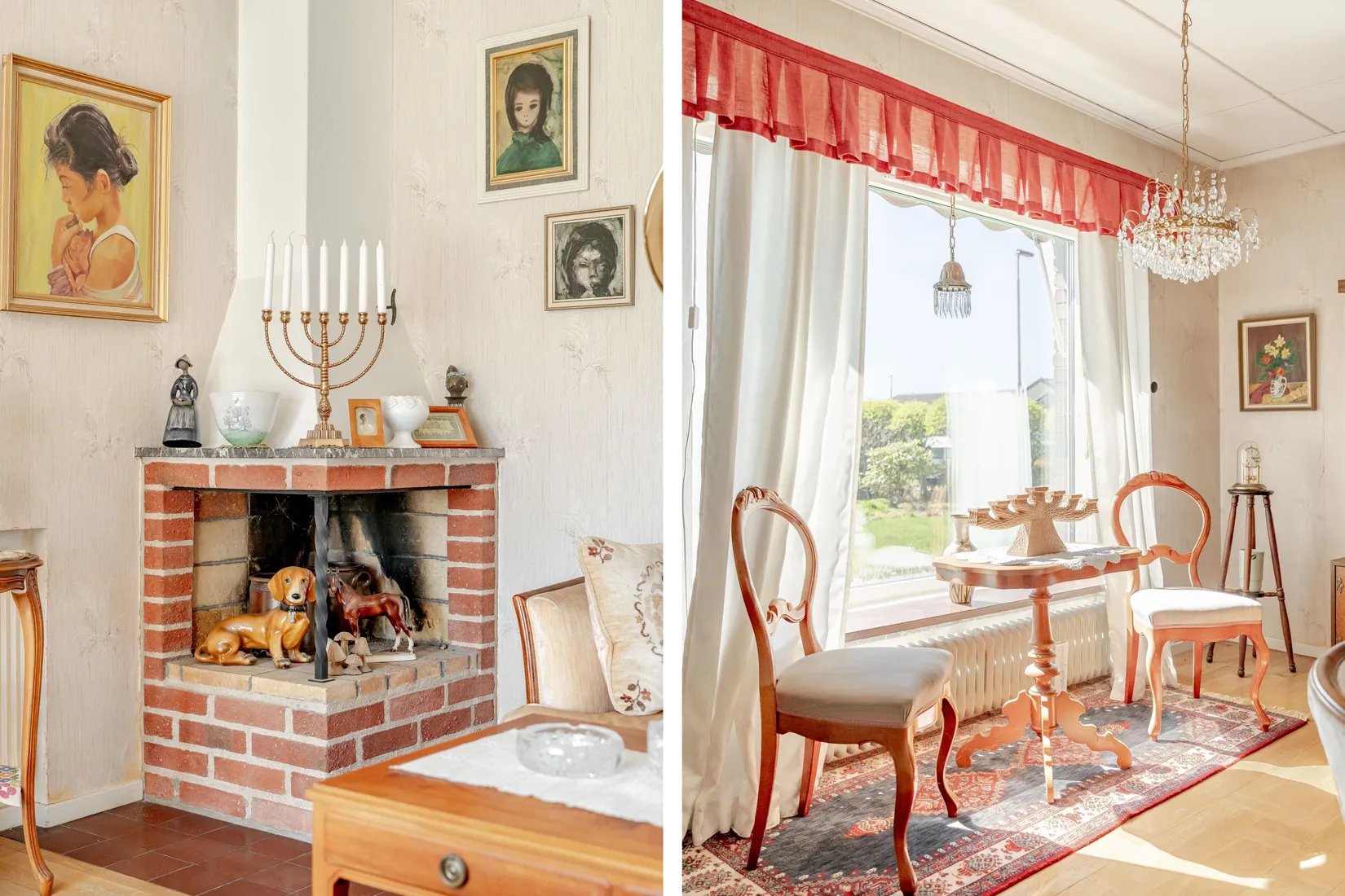 Villa, Gullarpsvägen 9, Centralt, Eslöv