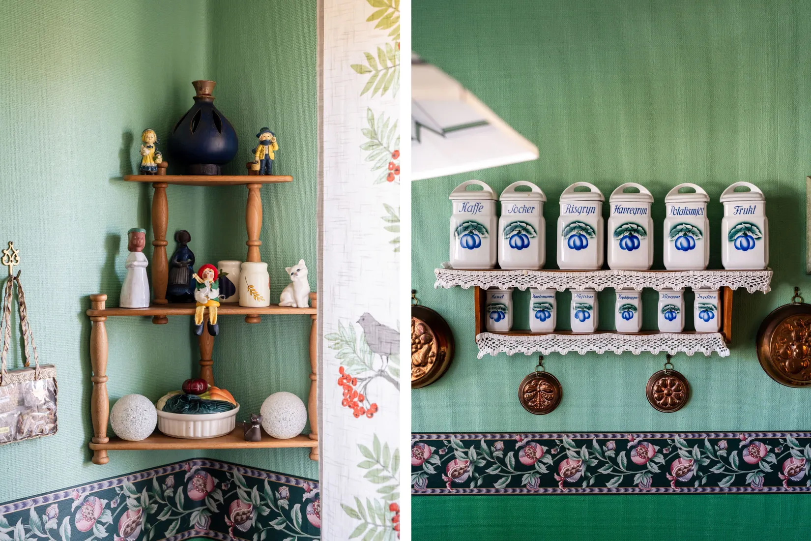 Villa, Gullarpsvägen 9, Centralt, Eslöv