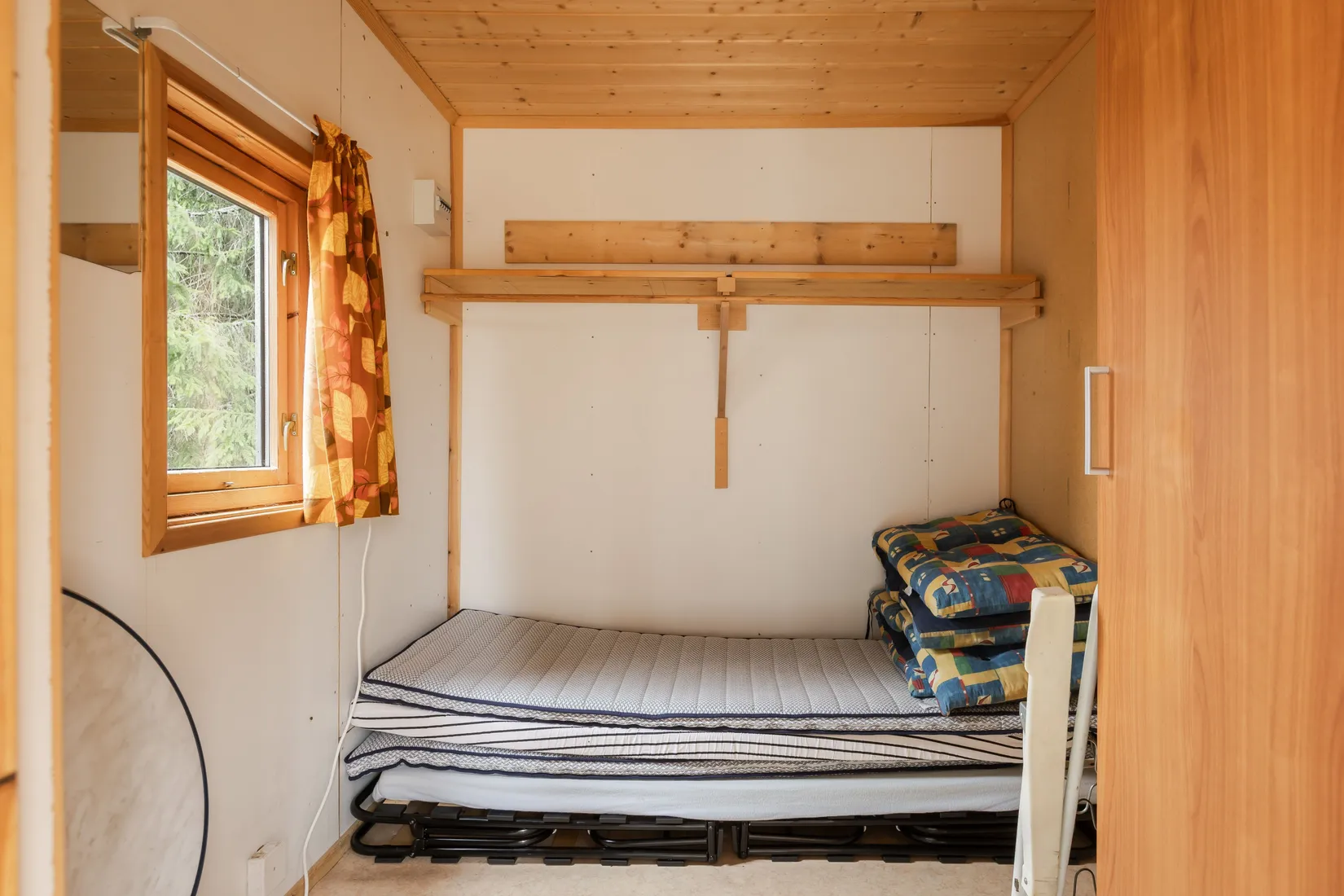 Fritidshus, Östertorpen 437, Åre