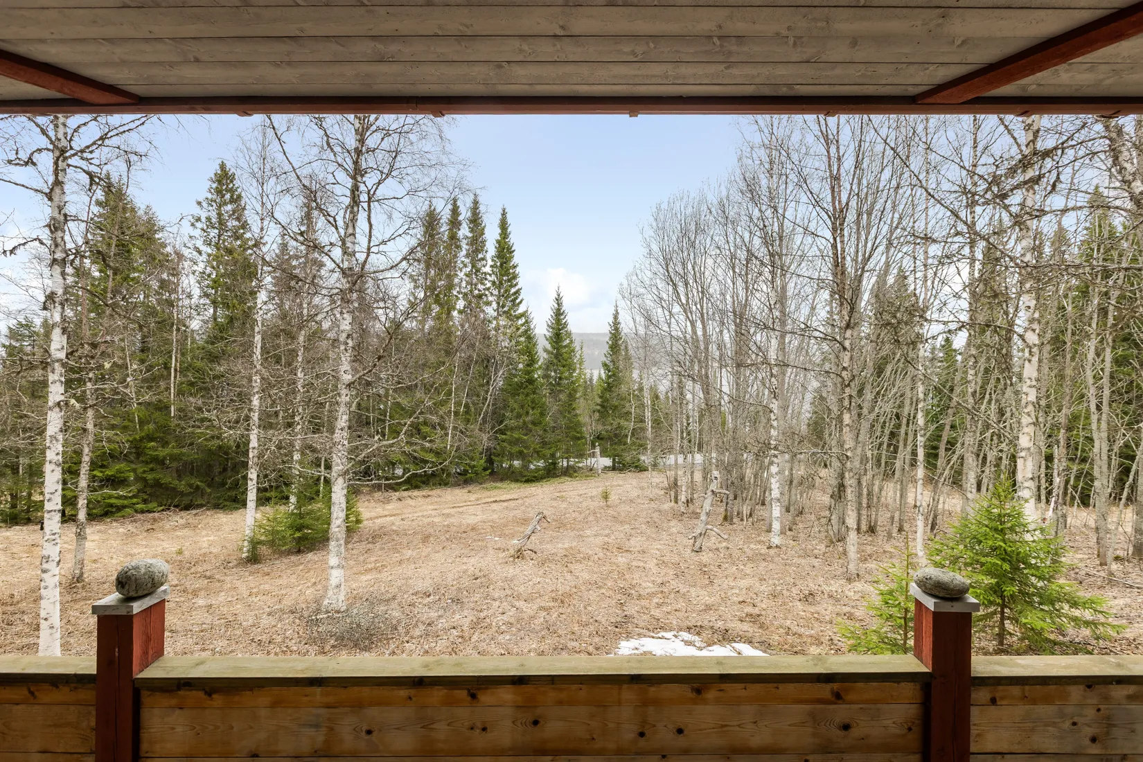 Fritidshus, Östertorpen 437, Åre