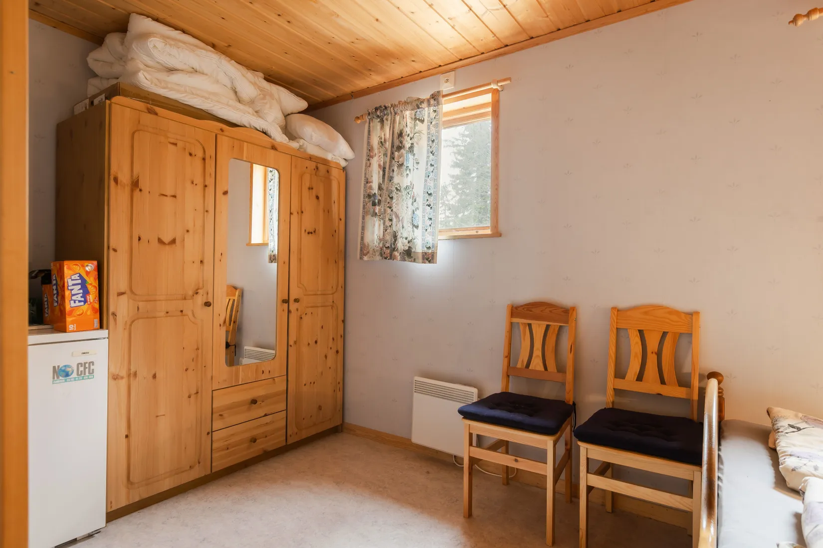 Fritidshus, Östertorpen 437, Åre