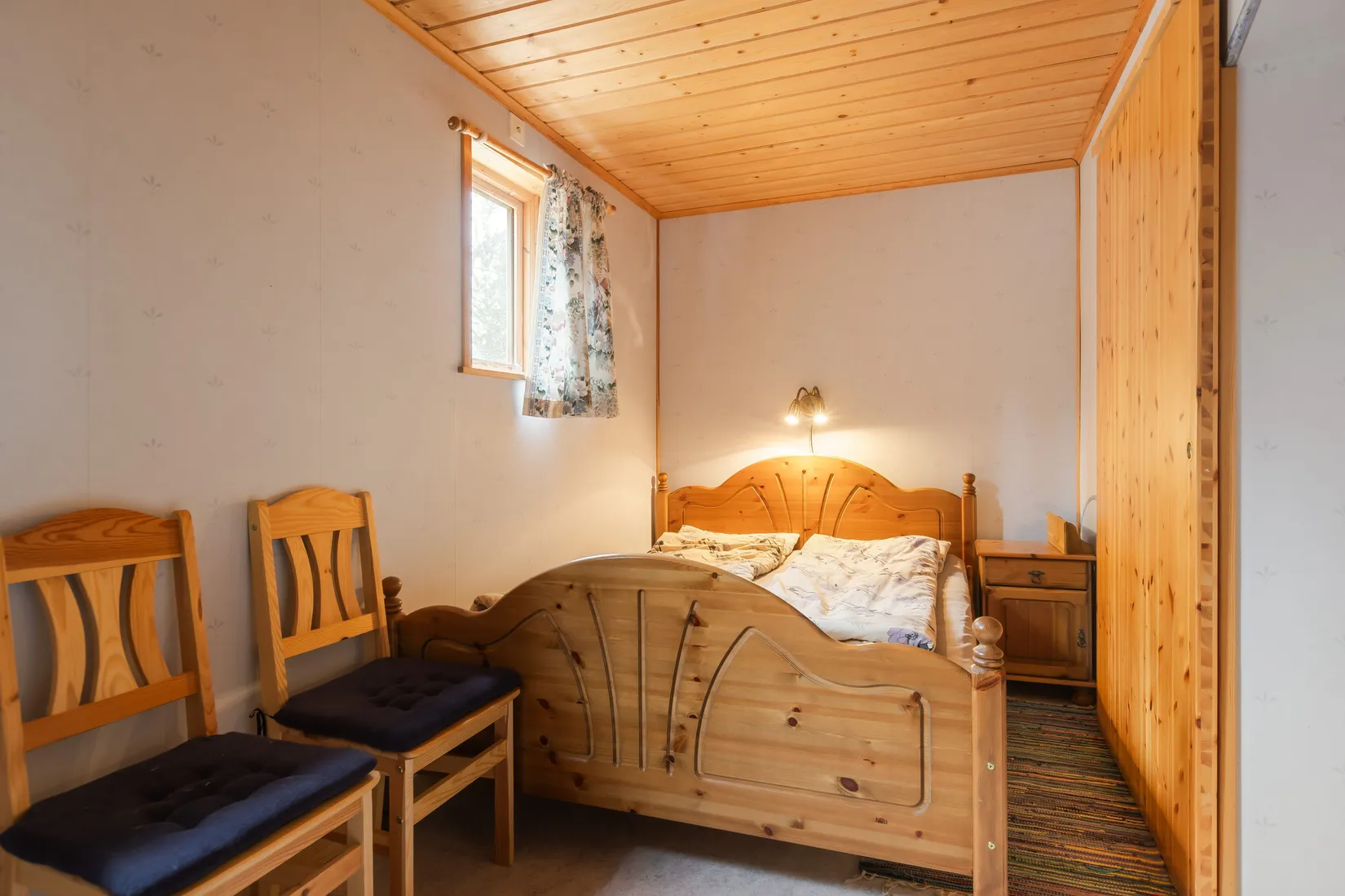 Fritidshus, Östertorpen 437, Åre