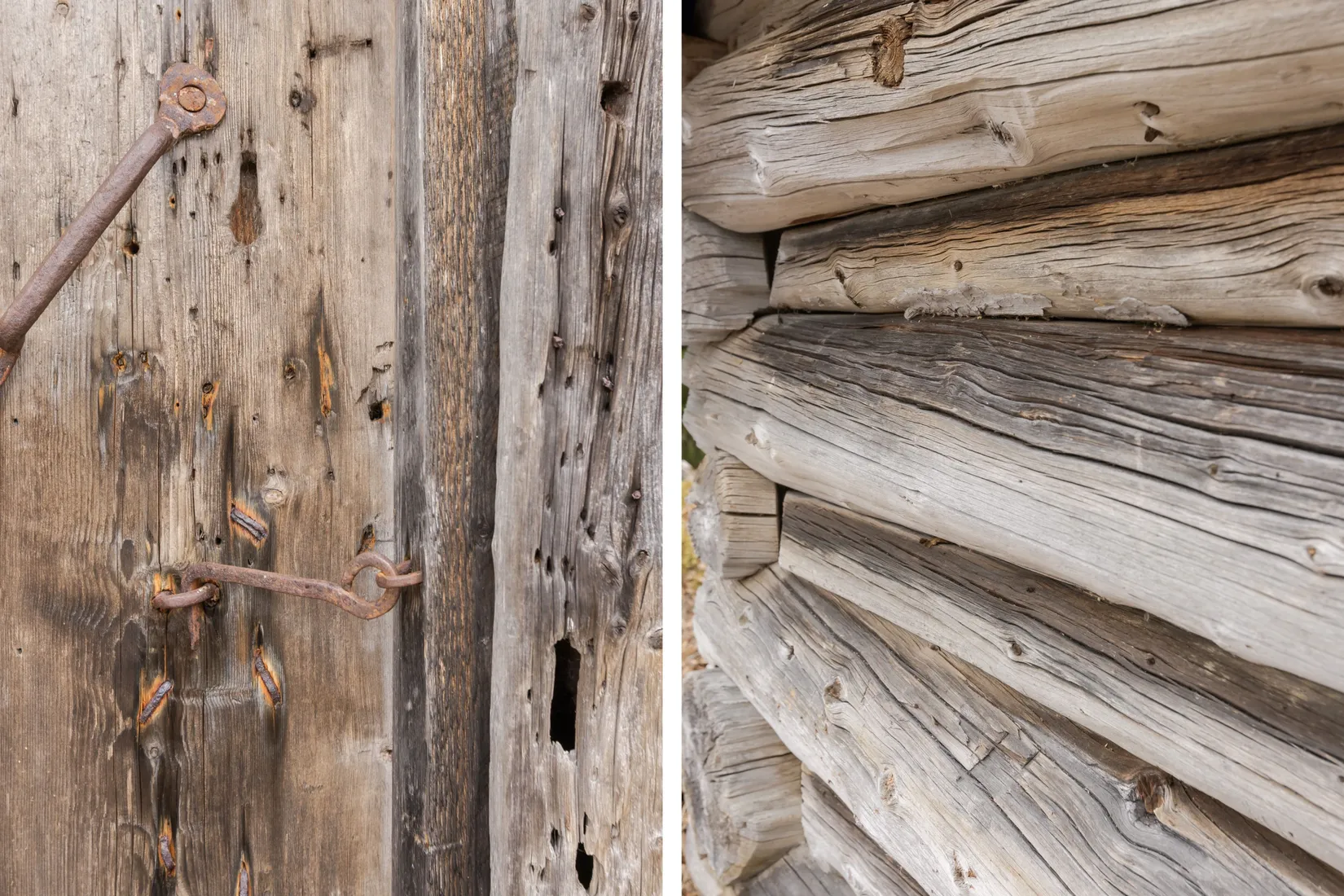 Fritidshus, Östertorpen 437, Åre