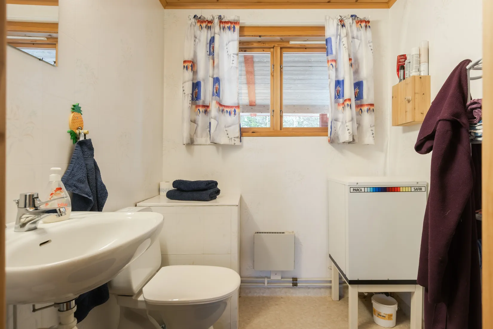 Fritidshus, Östertorpen 437, Åre