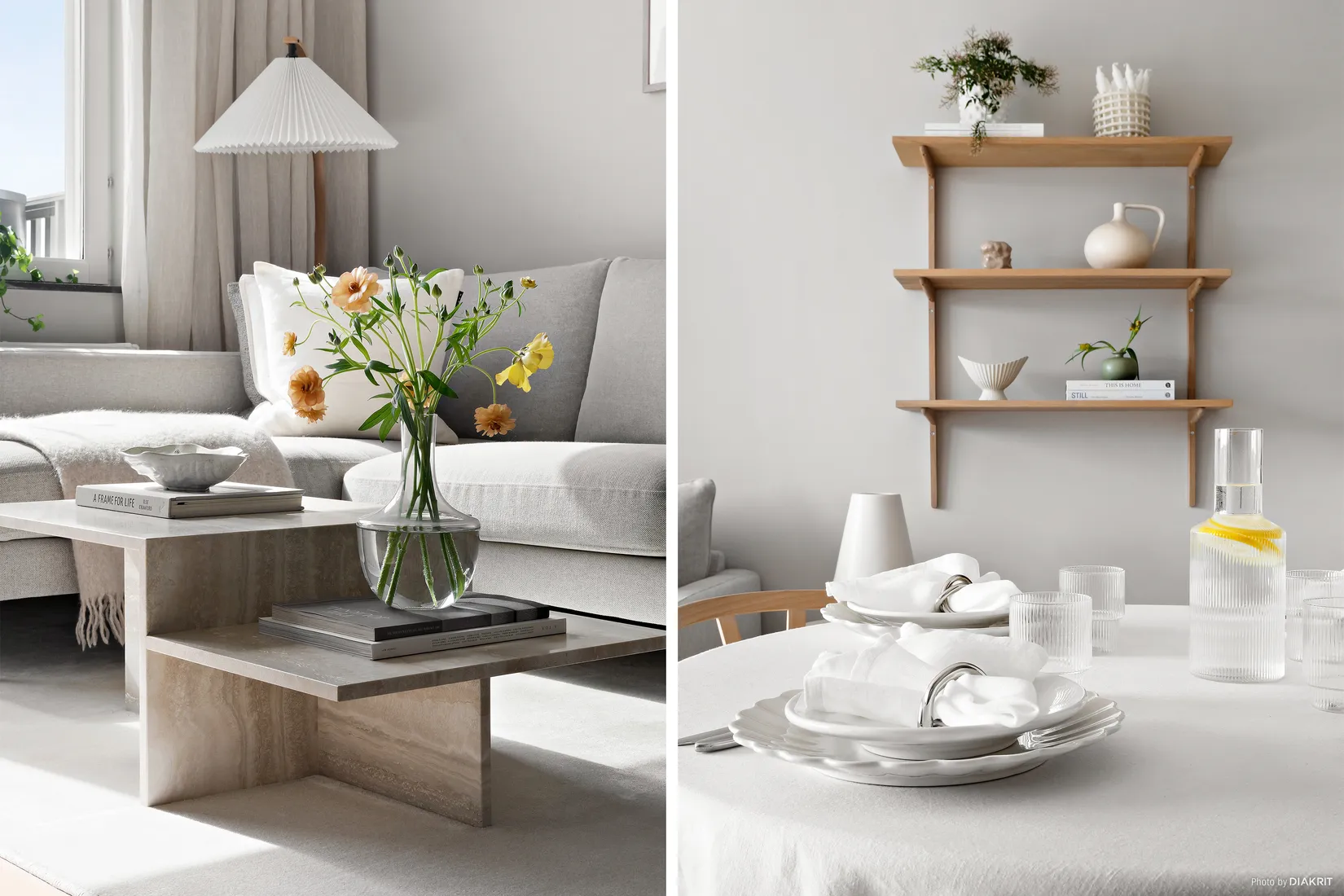 Bostadsrätt, Lovisedalsvägen 172, 3 tr, Nacka Älta - Södra Hedvigslund, Nacka