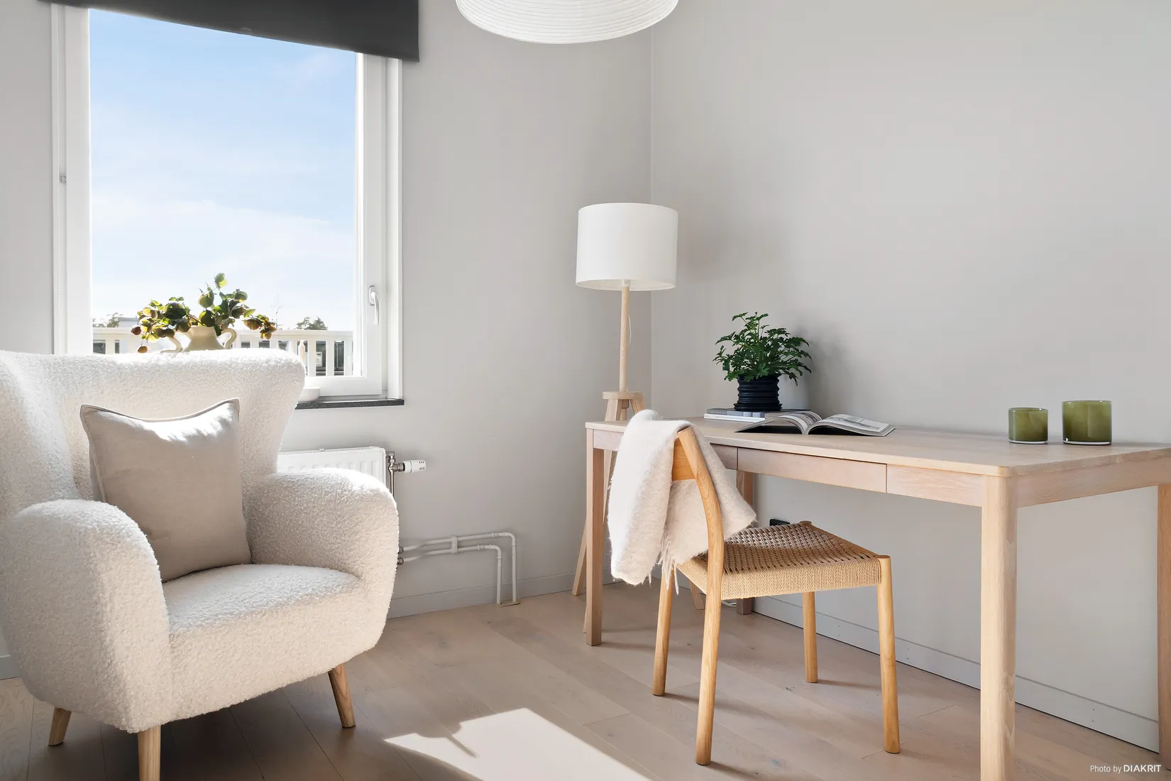 Bostadsrätt, Lovisedalsvägen 172, 3 tr, Nacka Älta - Södra Hedvigslund, Nacka