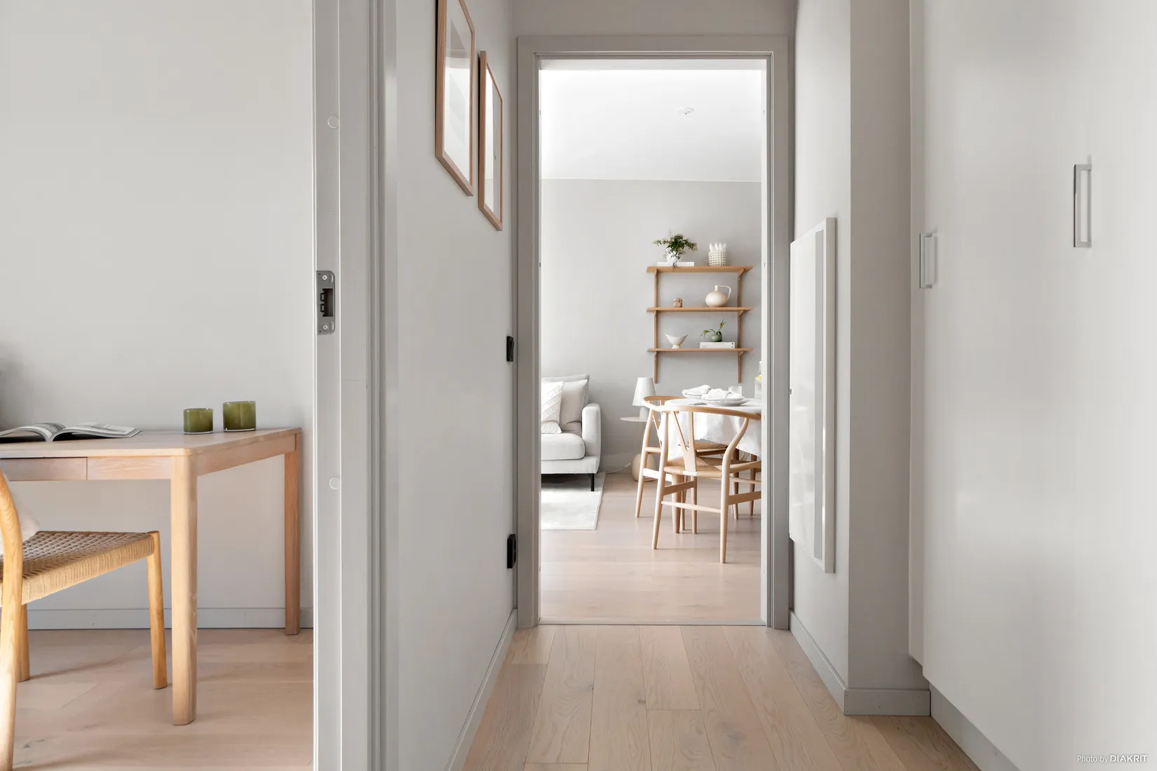 Bostadsrätt, Lovisedalsvägen 172, 3 tr, Nacka Älta - Södra Hedvigslund, Nacka