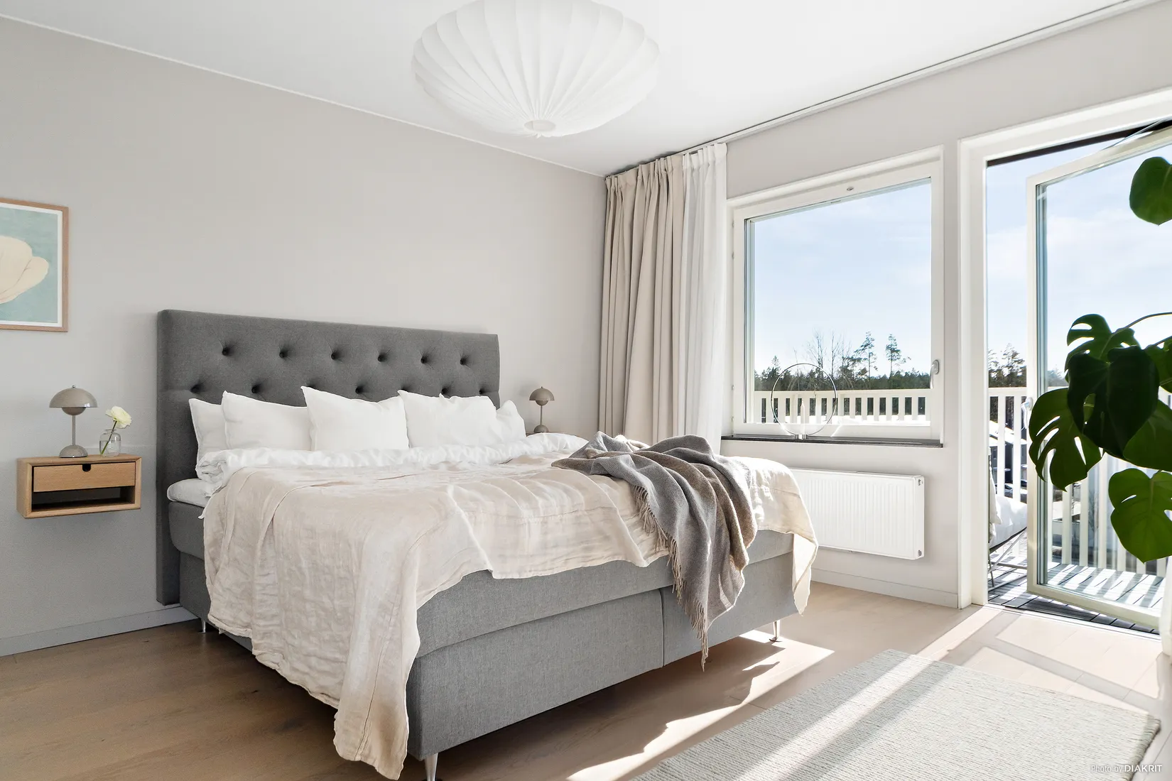 Bostadsrätt, Lovisedalsvägen 172, 3 tr, Nacka Älta - Södra Hedvigslund, Nacka