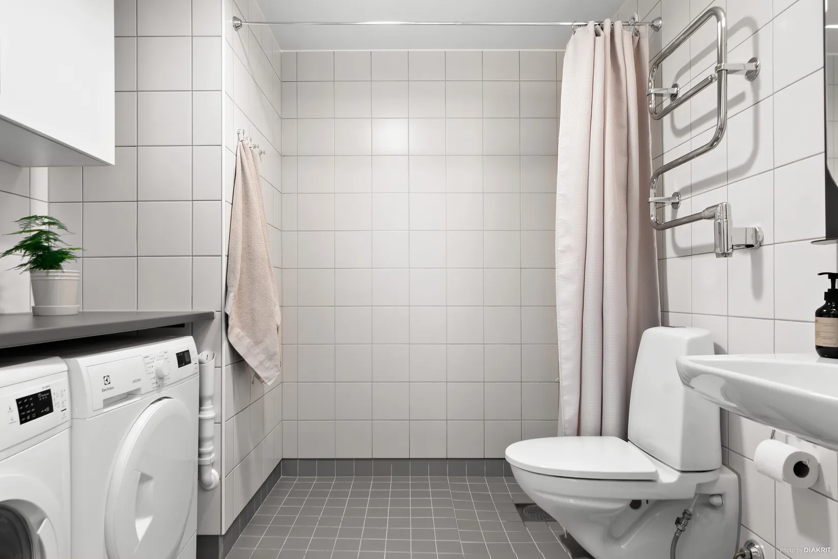 Bostadsrätt, Lovisedalsvägen 172, 3 tr, Nacka Älta - Södra Hedvigslund, Nacka