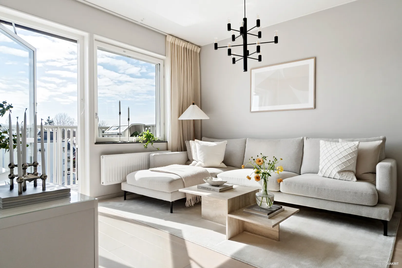 Bostadsrätt, Lovisedalsvägen 172, 3 tr, Nacka Älta - Södra Hedvigslund, Nacka