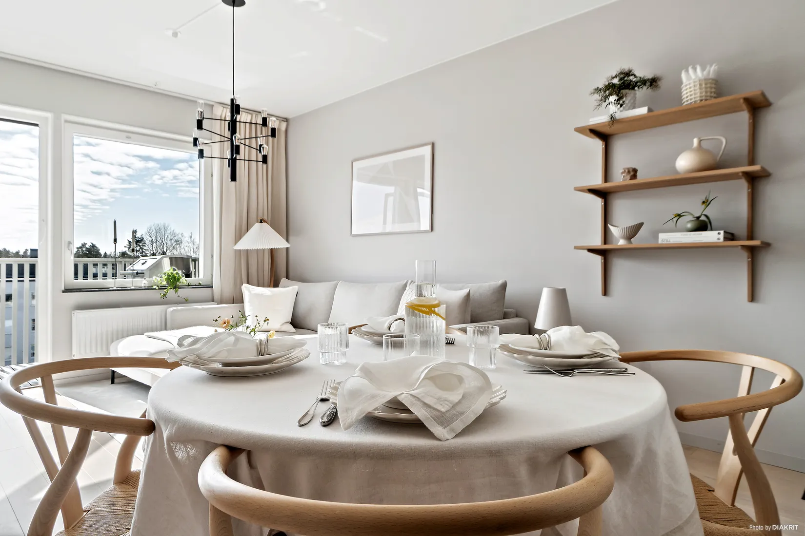 Bostadsrätt, Lovisedalsvägen 172, 3 tr, Nacka Älta - Södra Hedvigslund, Nacka