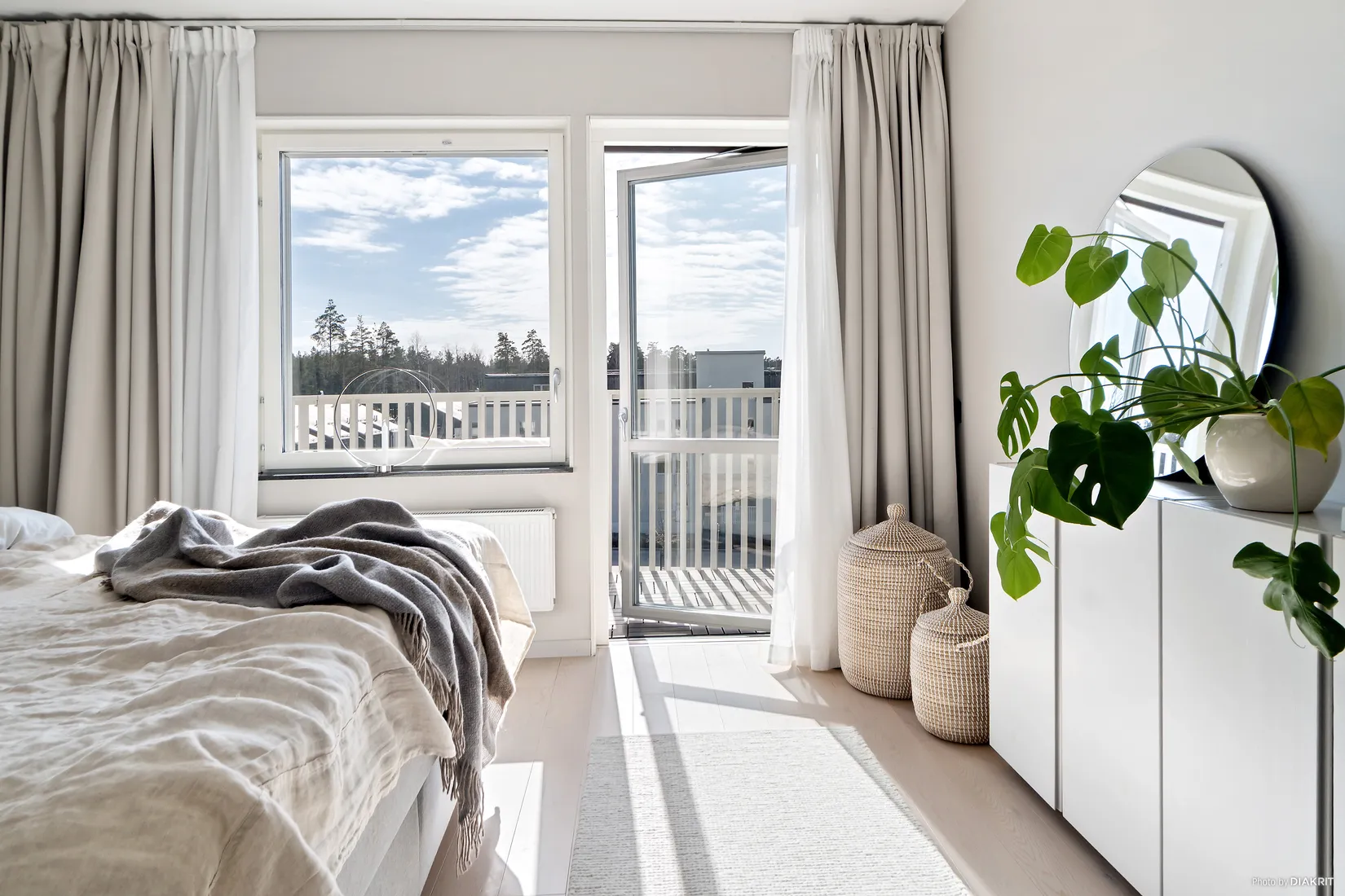 Bostadsrätt, Lovisedalsvägen 172, 3 tr, Nacka Älta - Södra Hedvigslund, Nacka