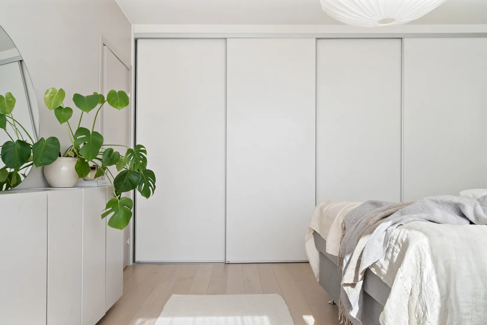 Bostadsrätt, Lovisedalsvägen 172, 3 tr, Nacka Älta - Södra Hedvigslund, Nacka