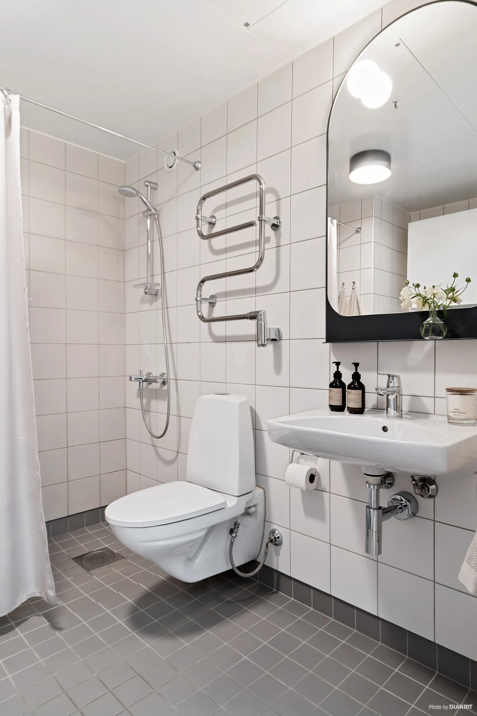 Bostadsrätt, Lovisedalsvägen 172, 3 tr, Nacka Älta - Södra Hedvigslund, Nacka