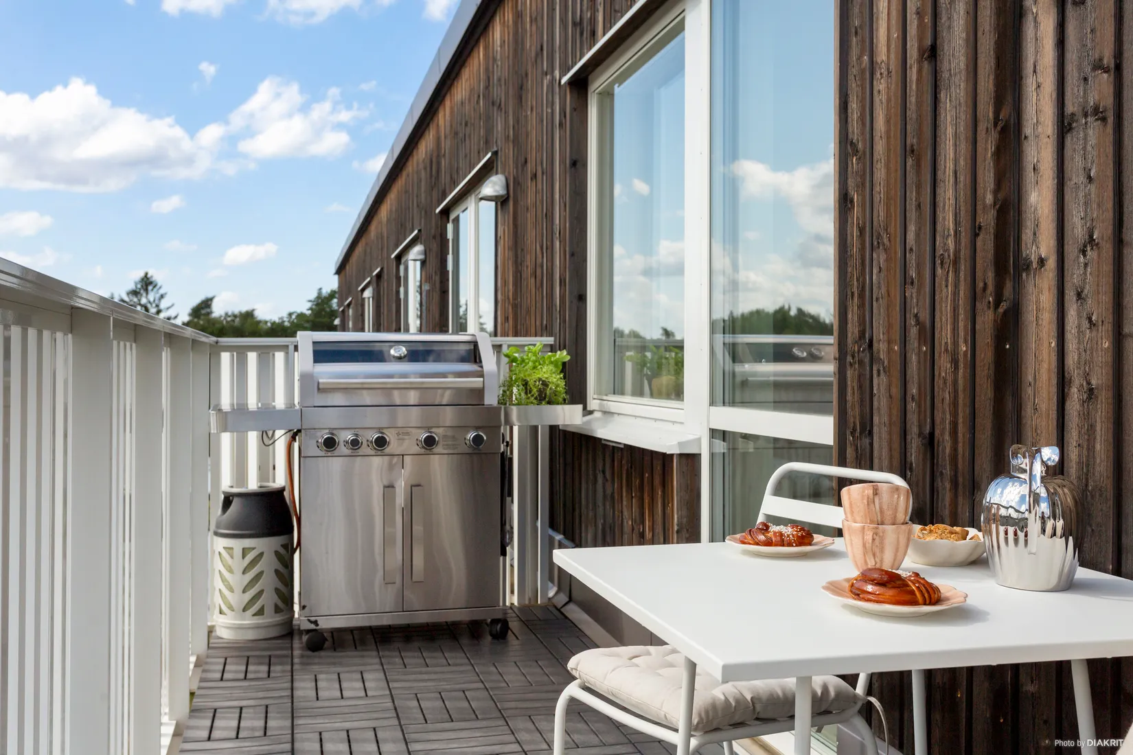 Bostadsrätt, Lovisedalsvägen 172, 3 tr, Nacka Älta - Södra Hedvigslund, Nacka