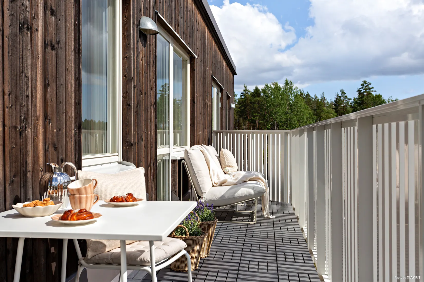 Bostadsrätt, Lovisedalsvägen 172, 3 tr, Nacka Älta - Södra Hedvigslund, Nacka