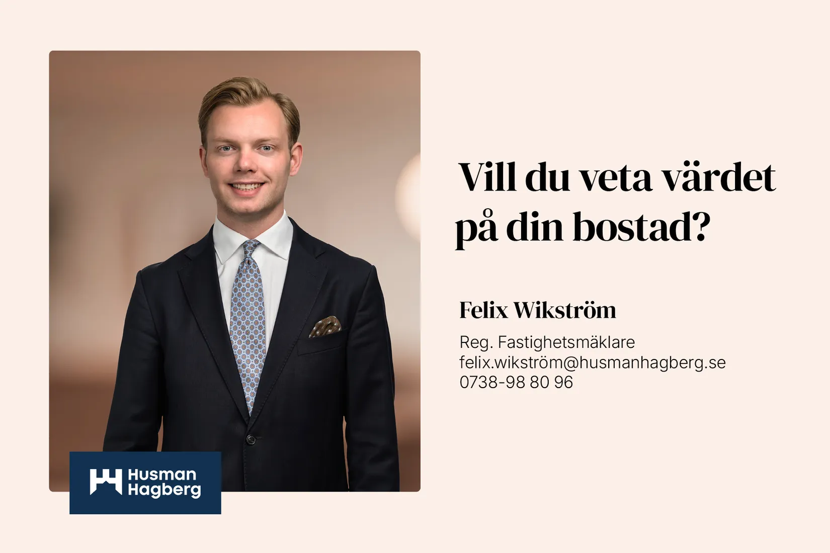 Bostadsrätt, Norra Liden 35, Inom Vallgraven, Göteborg