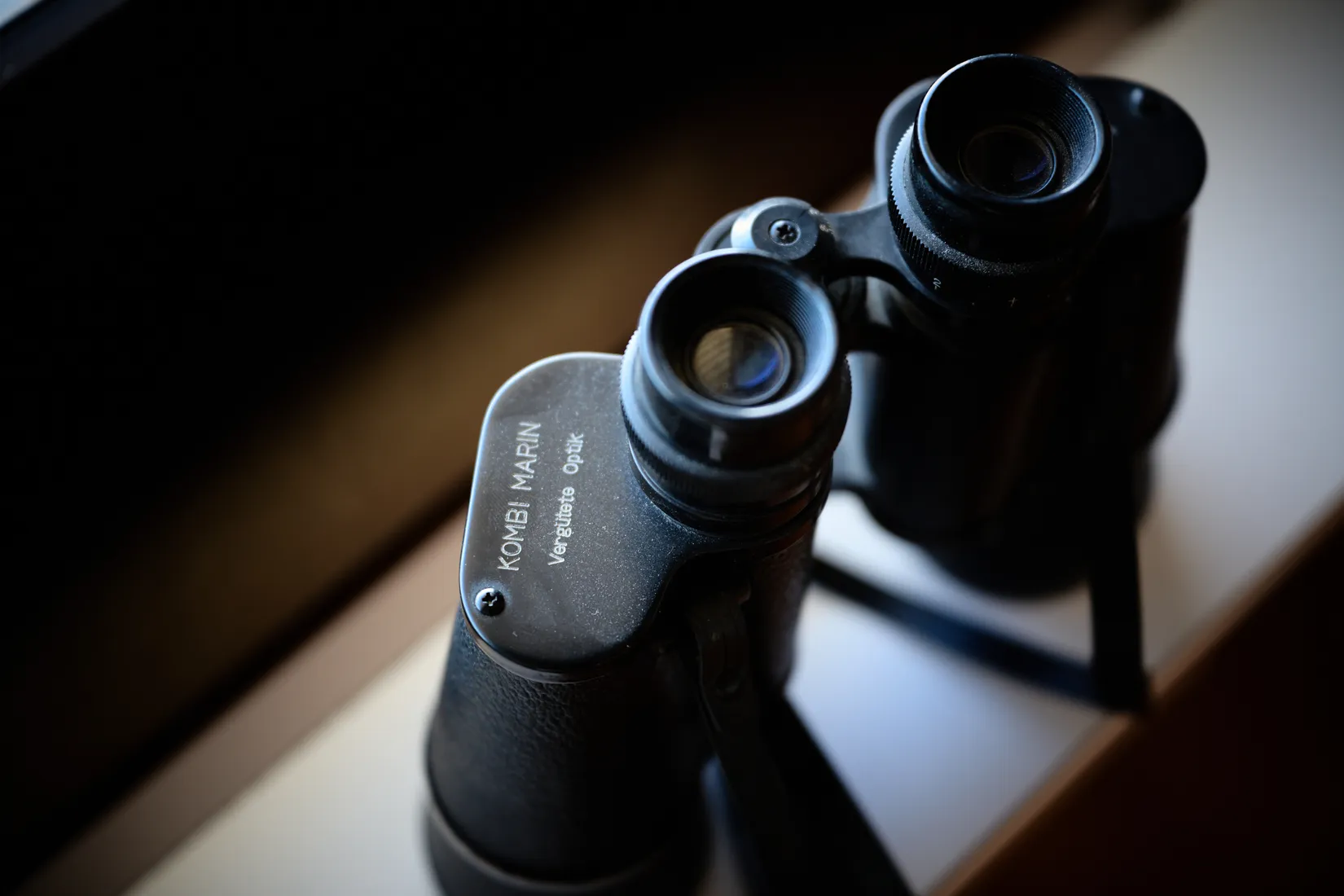 Bostadsrätt, Norra Liden 35, Inom Vallgraven, Göteborg