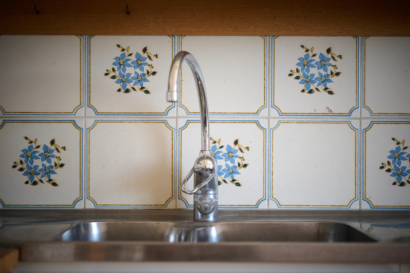 Bostadsrätt, Norra Liden 35, Inom Vallgraven, Göteborg