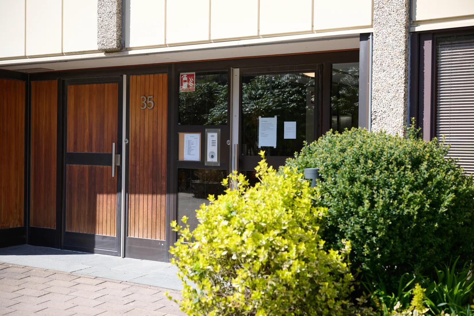 Bostadsrätt, Norra Liden 35, Inom Vallgraven, Göteborg