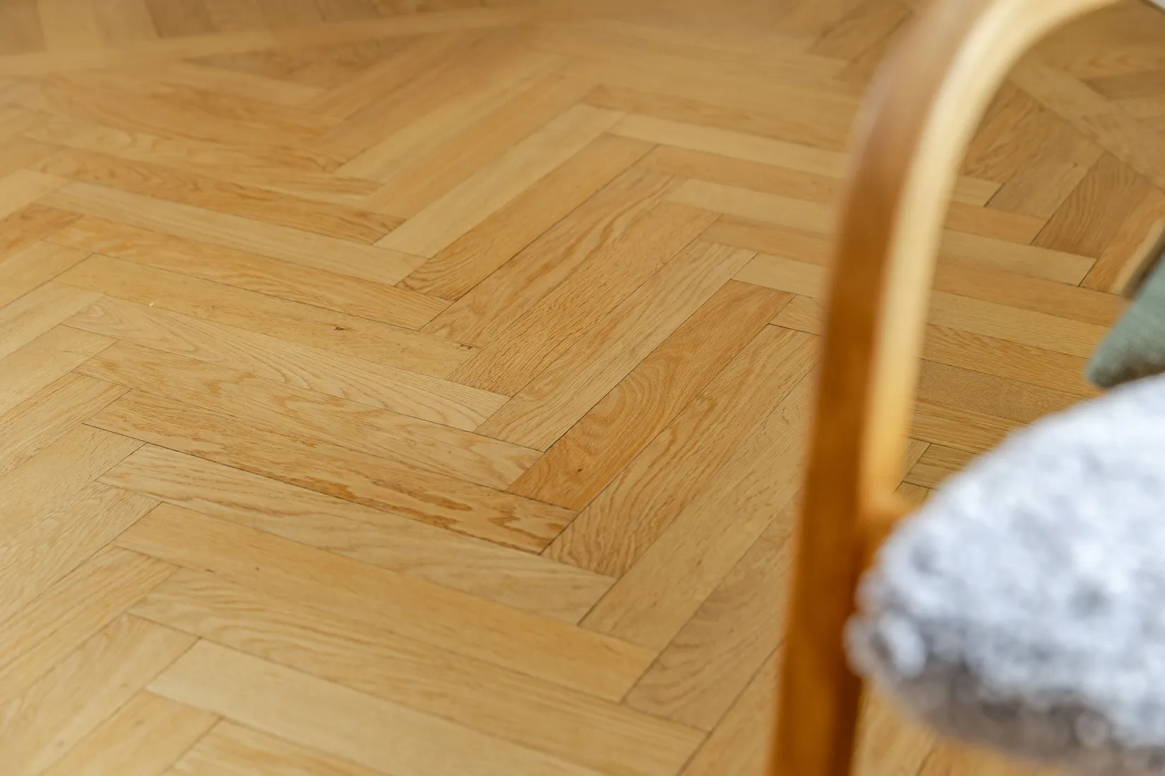 Bostadsrätt, Tränggatan 5, Kanberget/Centralt, Linköping