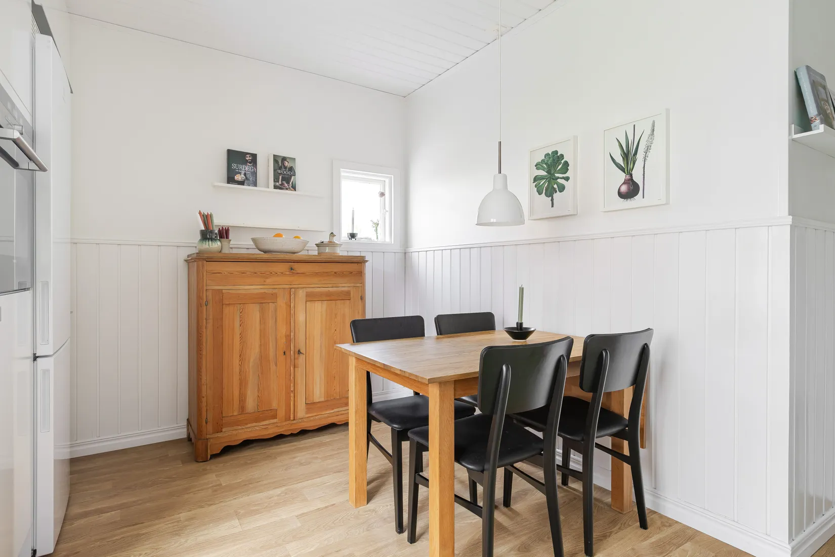 Bostadsrätt, Tränggatan 5, Kanberget/Centralt, Linköping