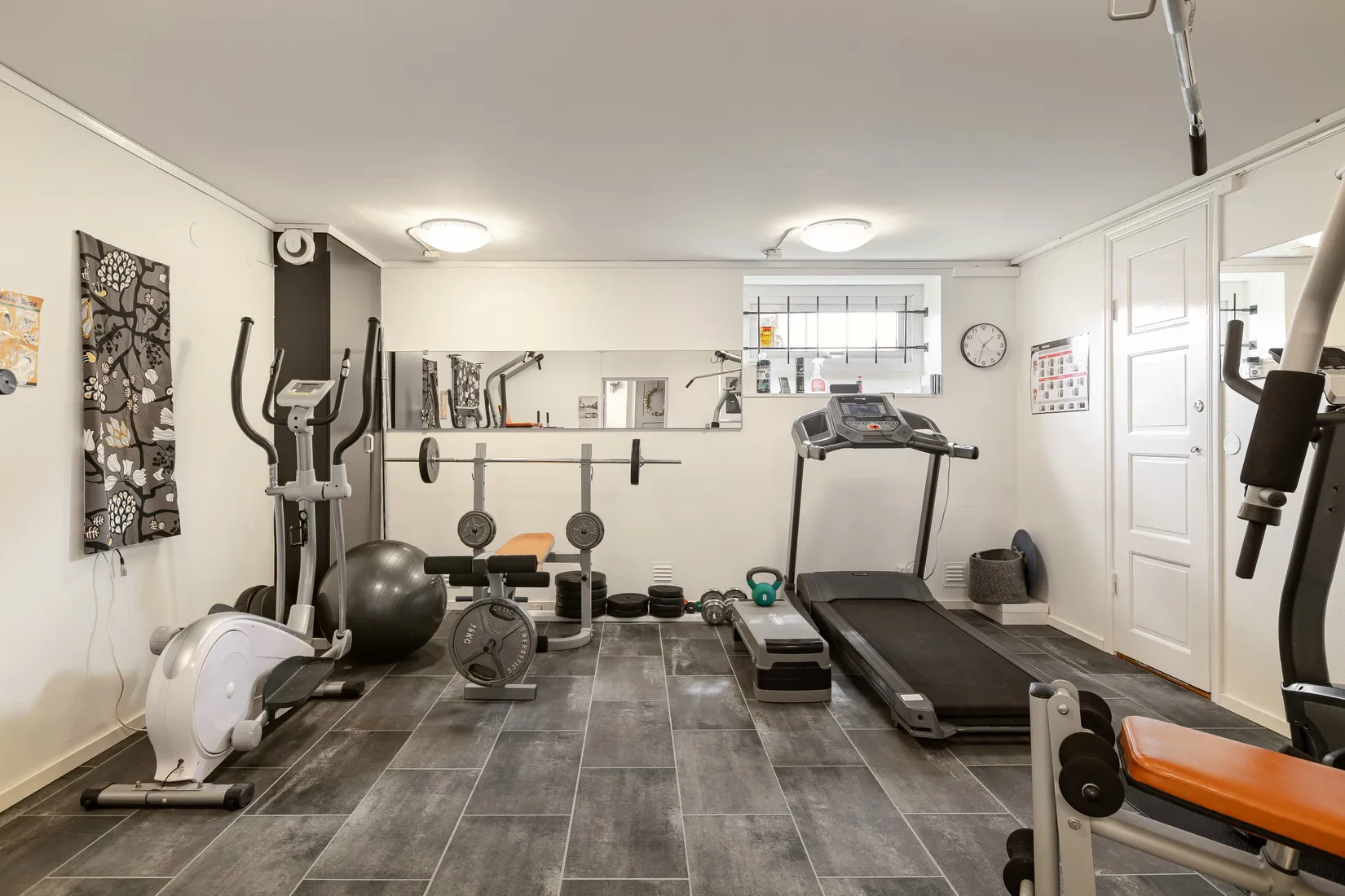 Bostadsrätt, Tränggatan 5, Kanberget/Centralt, Linköping