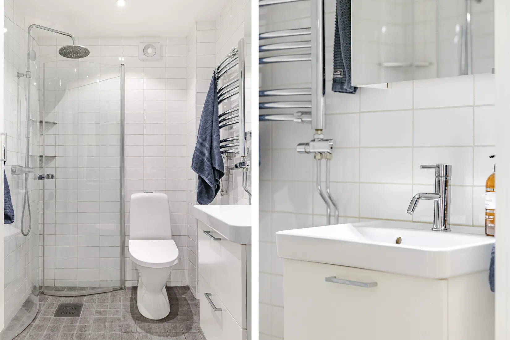 Bostadsrätt, Tränggatan 5, Kanberget/Centralt, Linköping