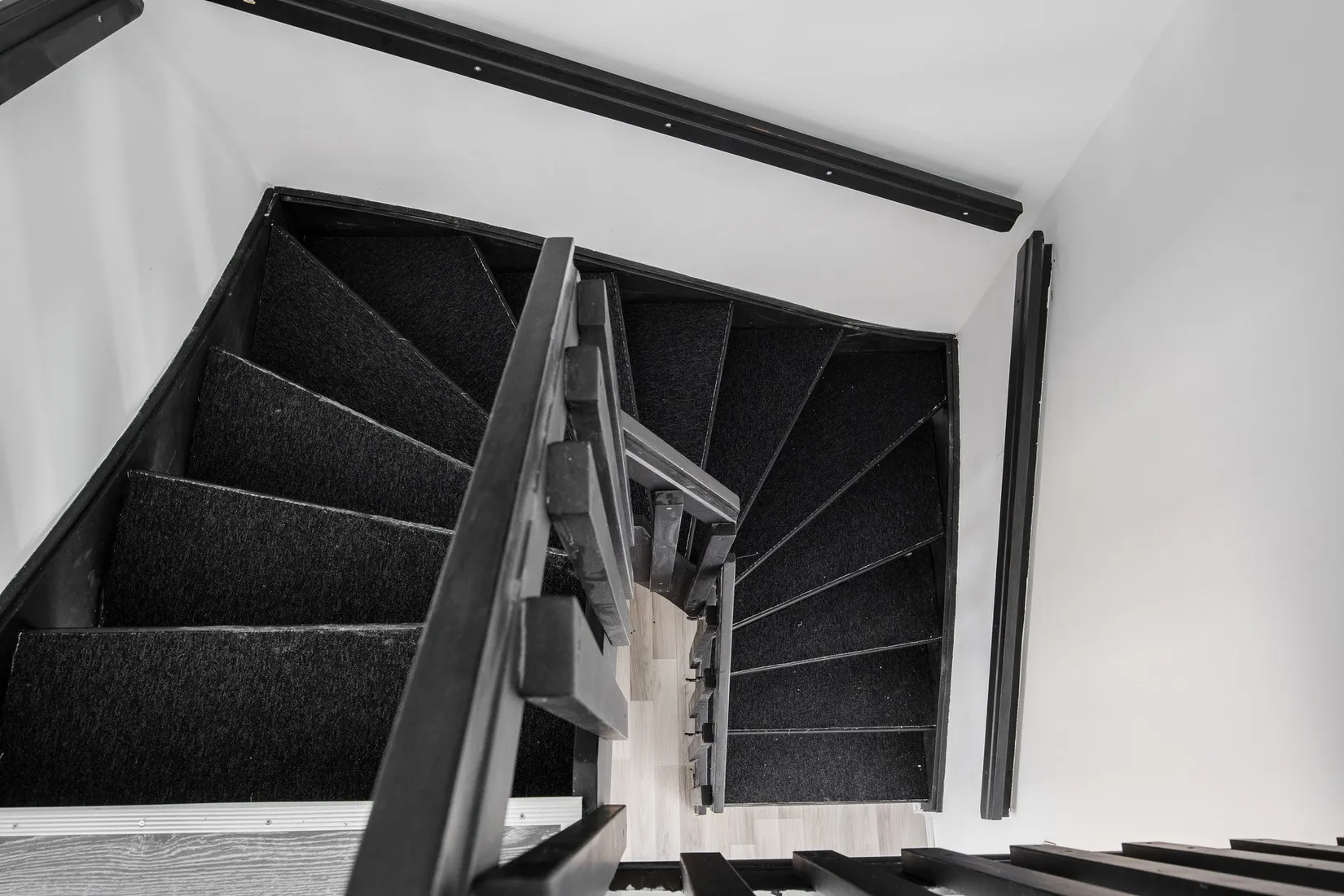 Radhus, Atletvägen 37, Ulriksdal, Lidköping